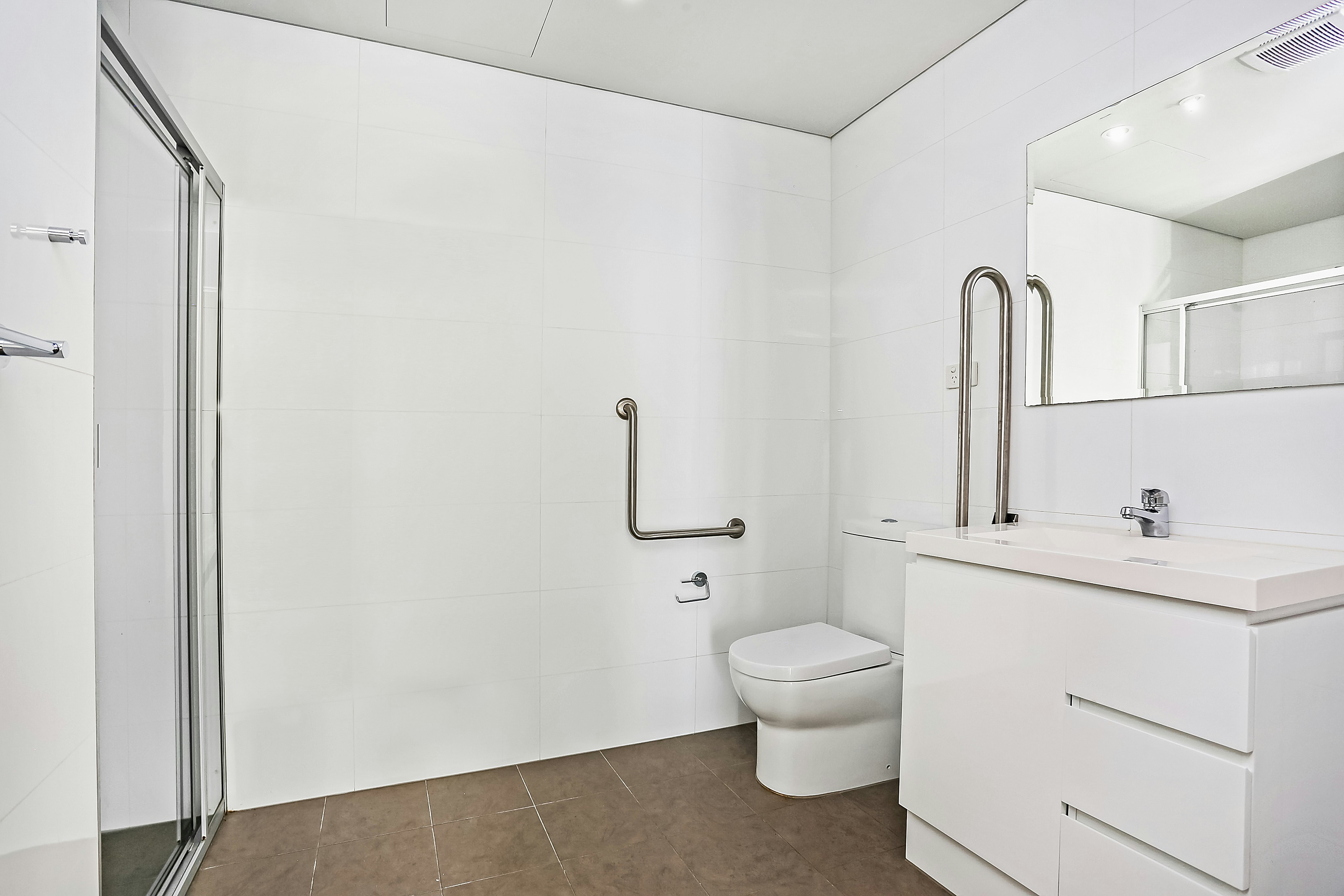 3A/222 Botany Road, Alexandria NSW