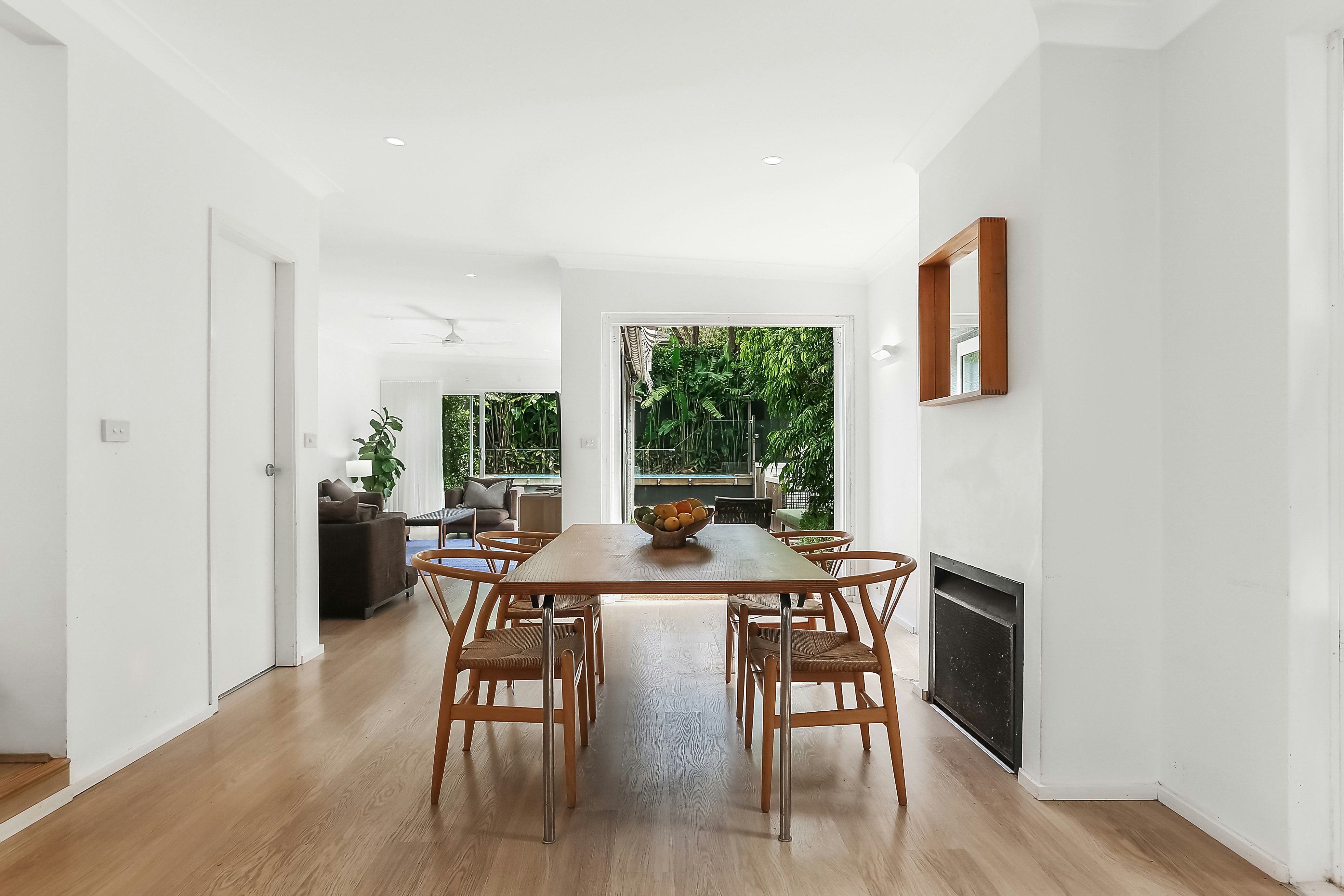 9 Mons Street, Vaucluse NSW
