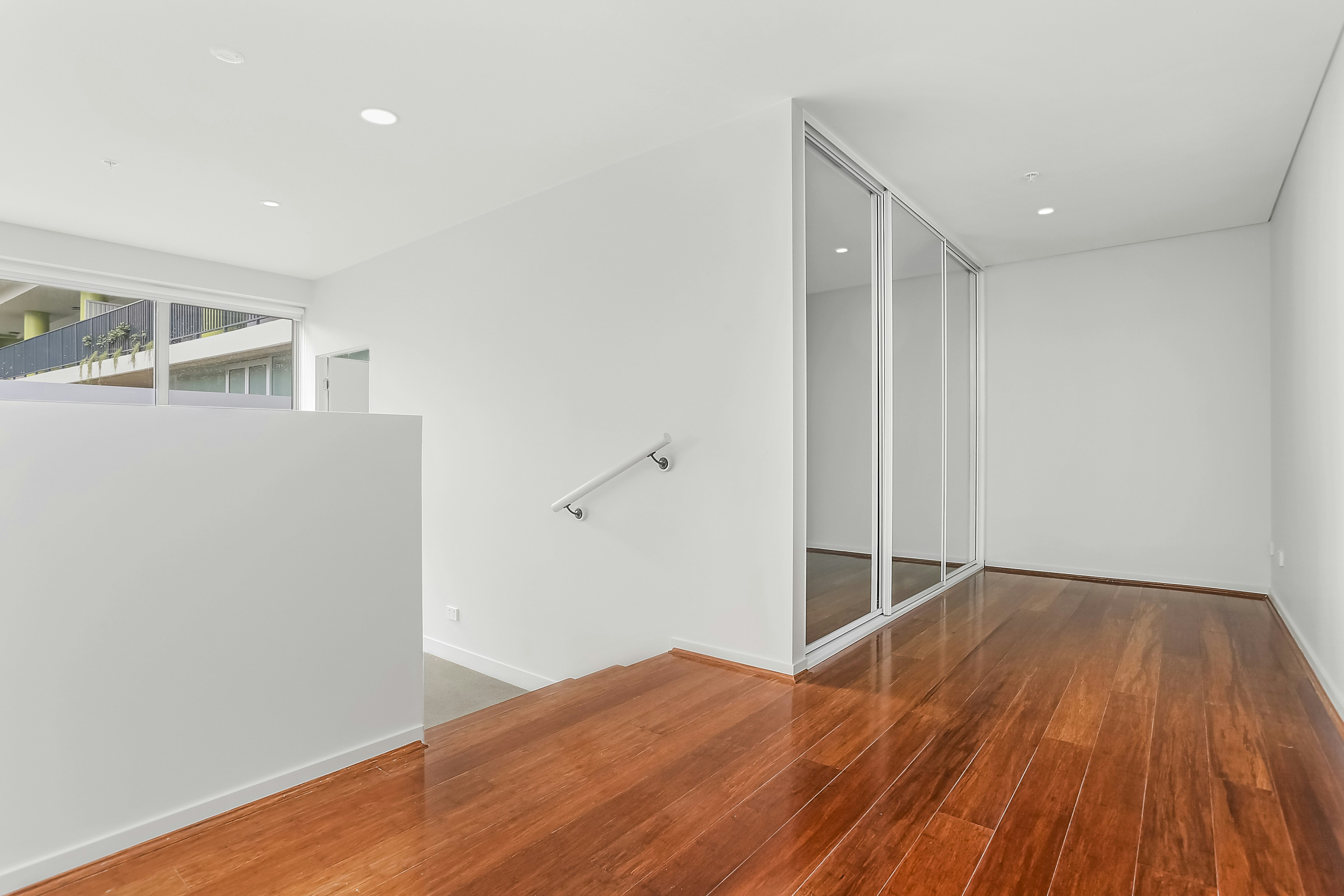 Image of floor