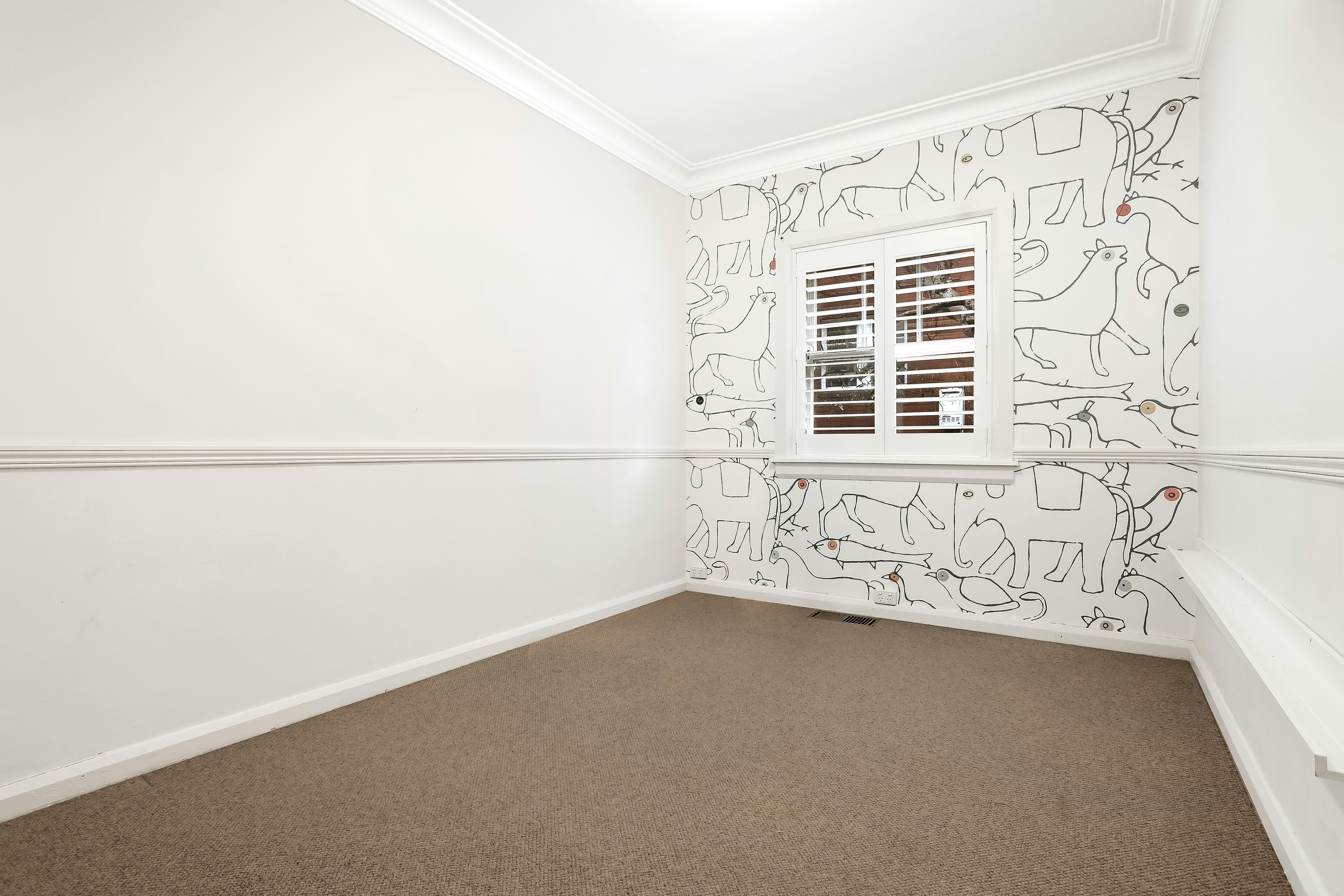 Image of indoors