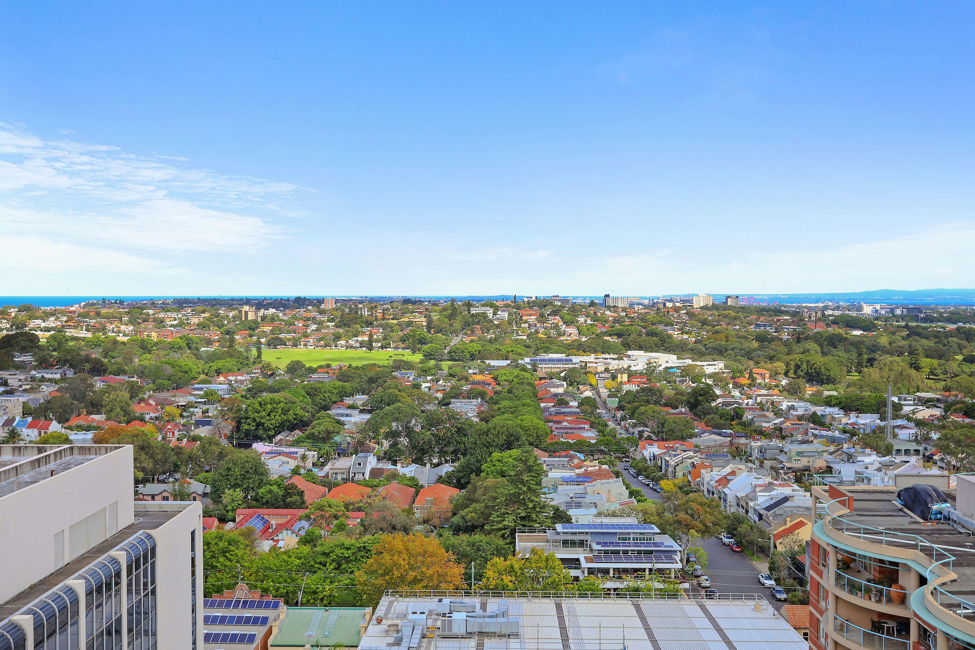 809/20 Spring Street, Bondi Junction NSW