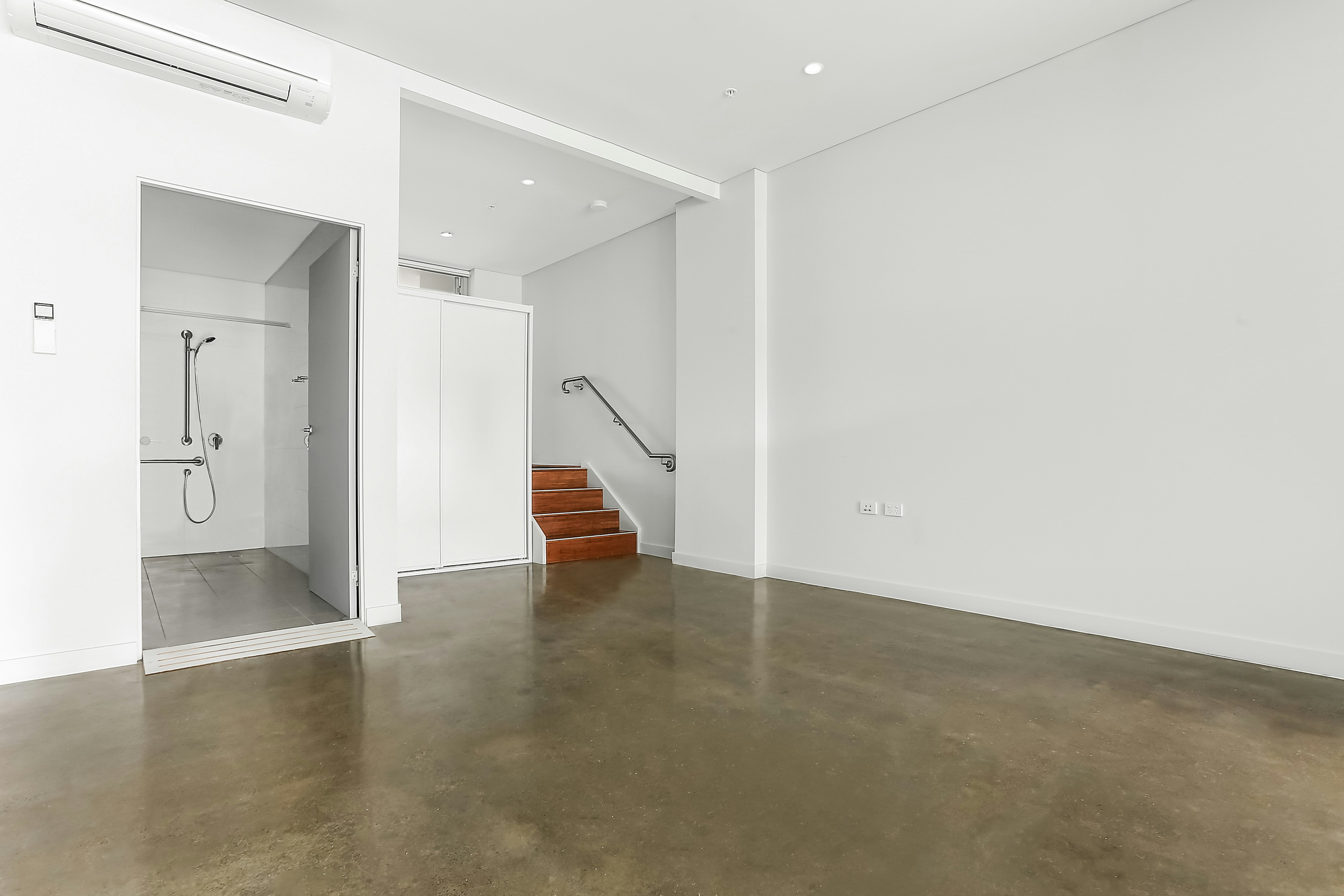 2A/222 Botany Road, Alexandria NSW