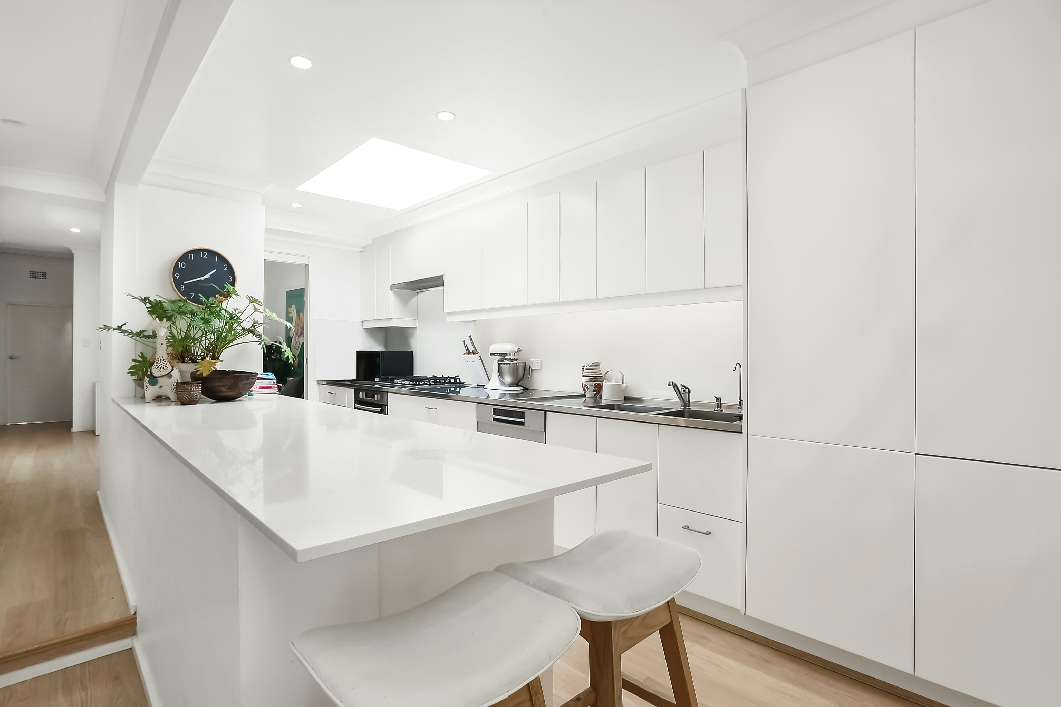 9 Mons Street, Vaucluse NSW
