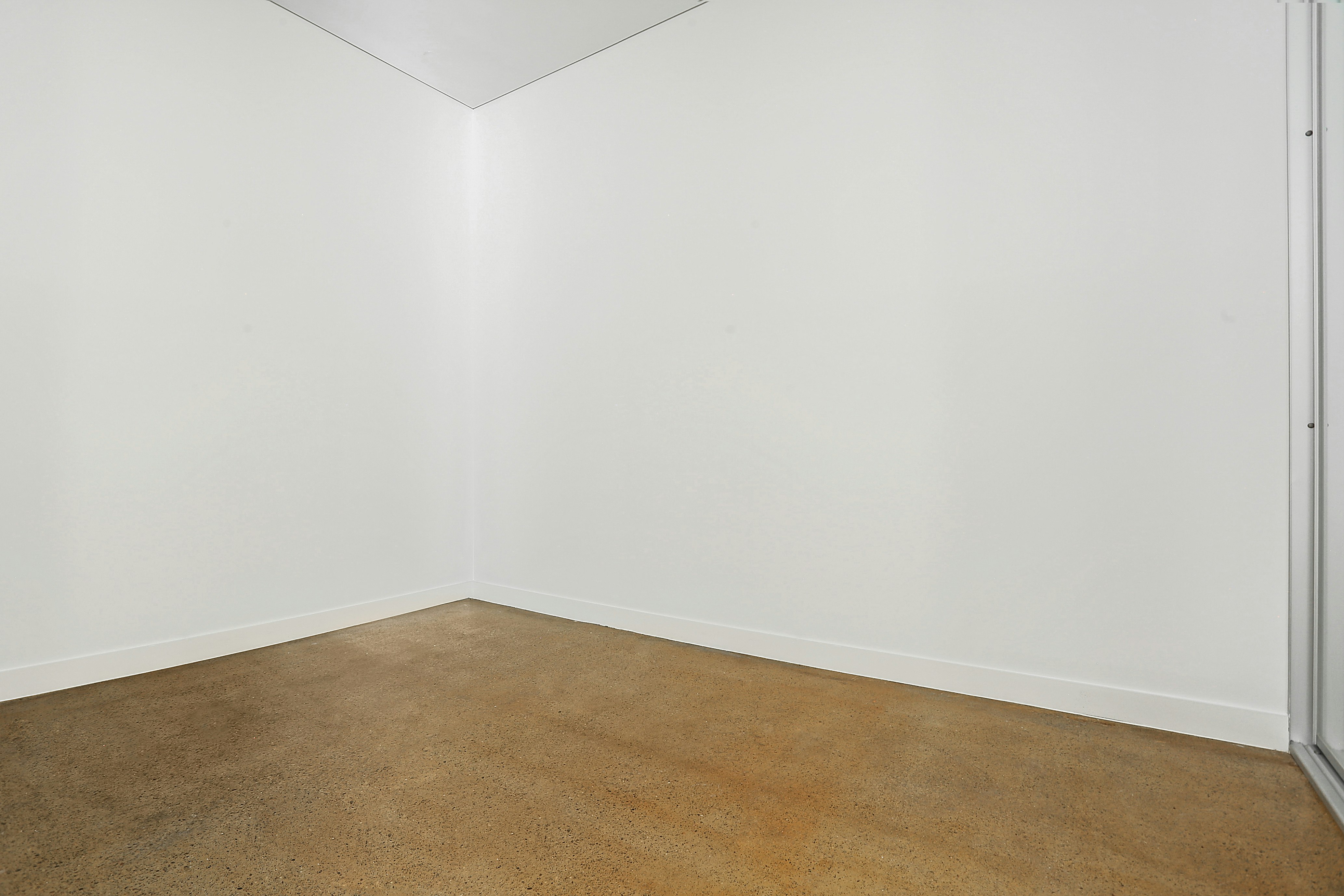 Image of corner