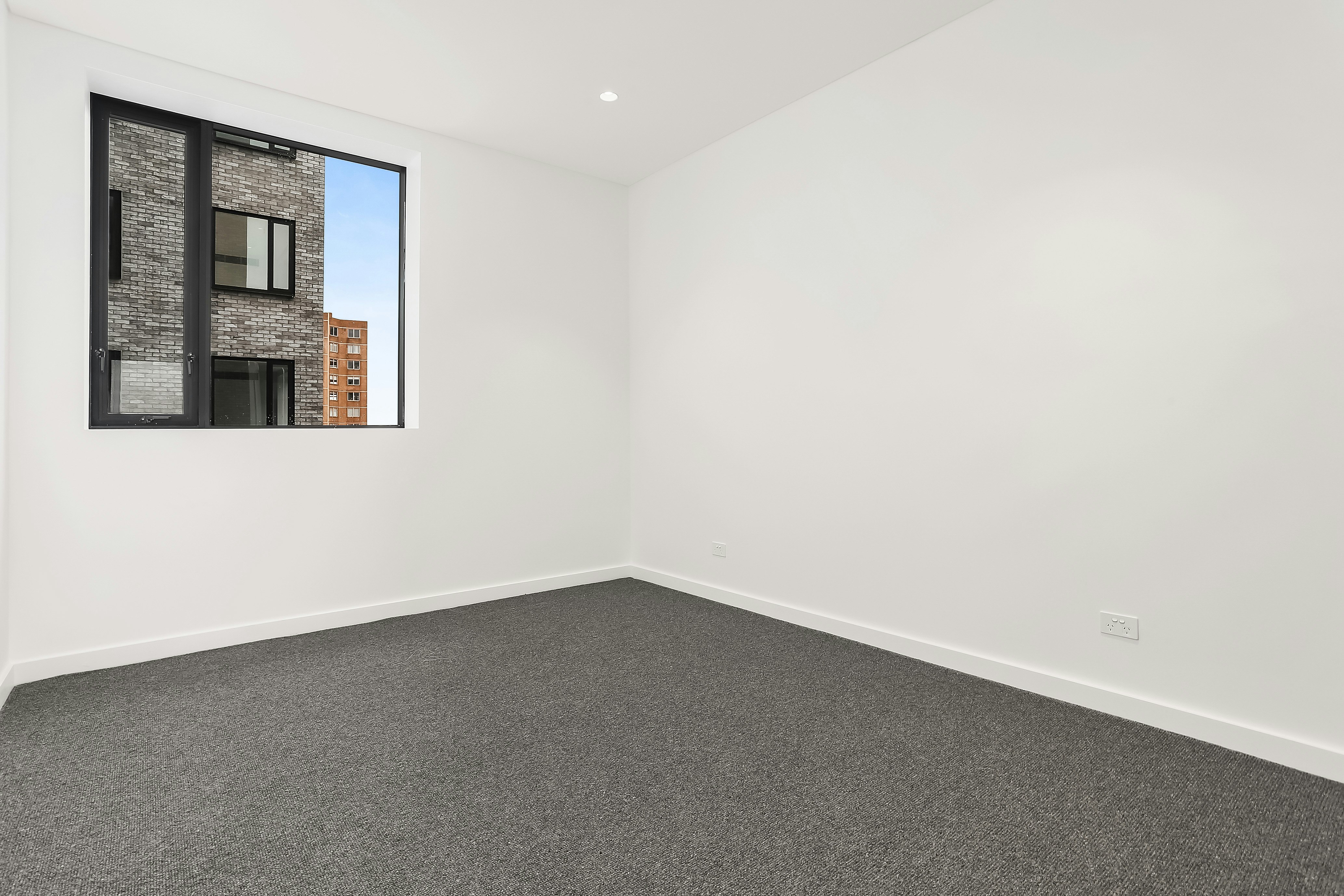 Image of floor