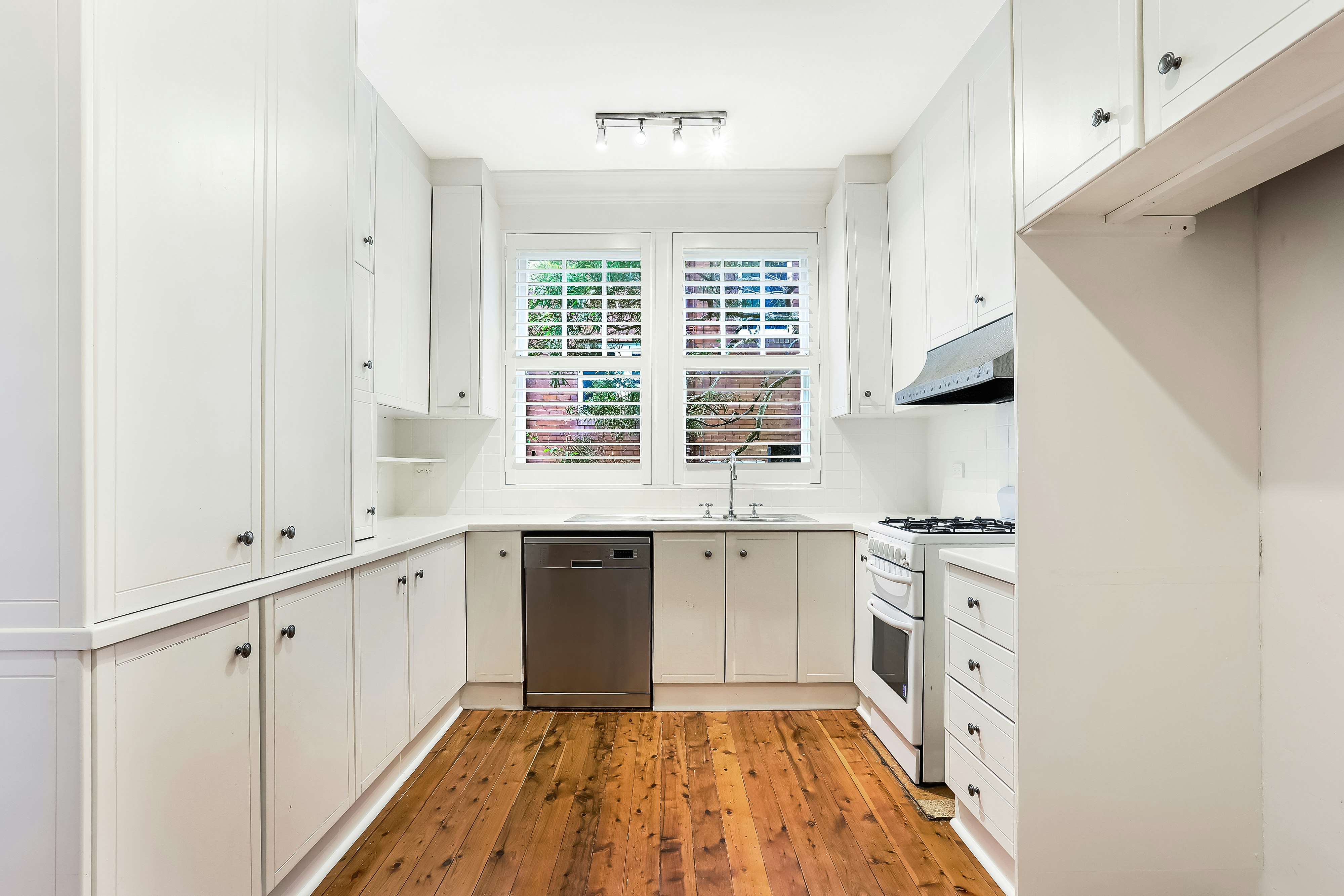 Image of indoors