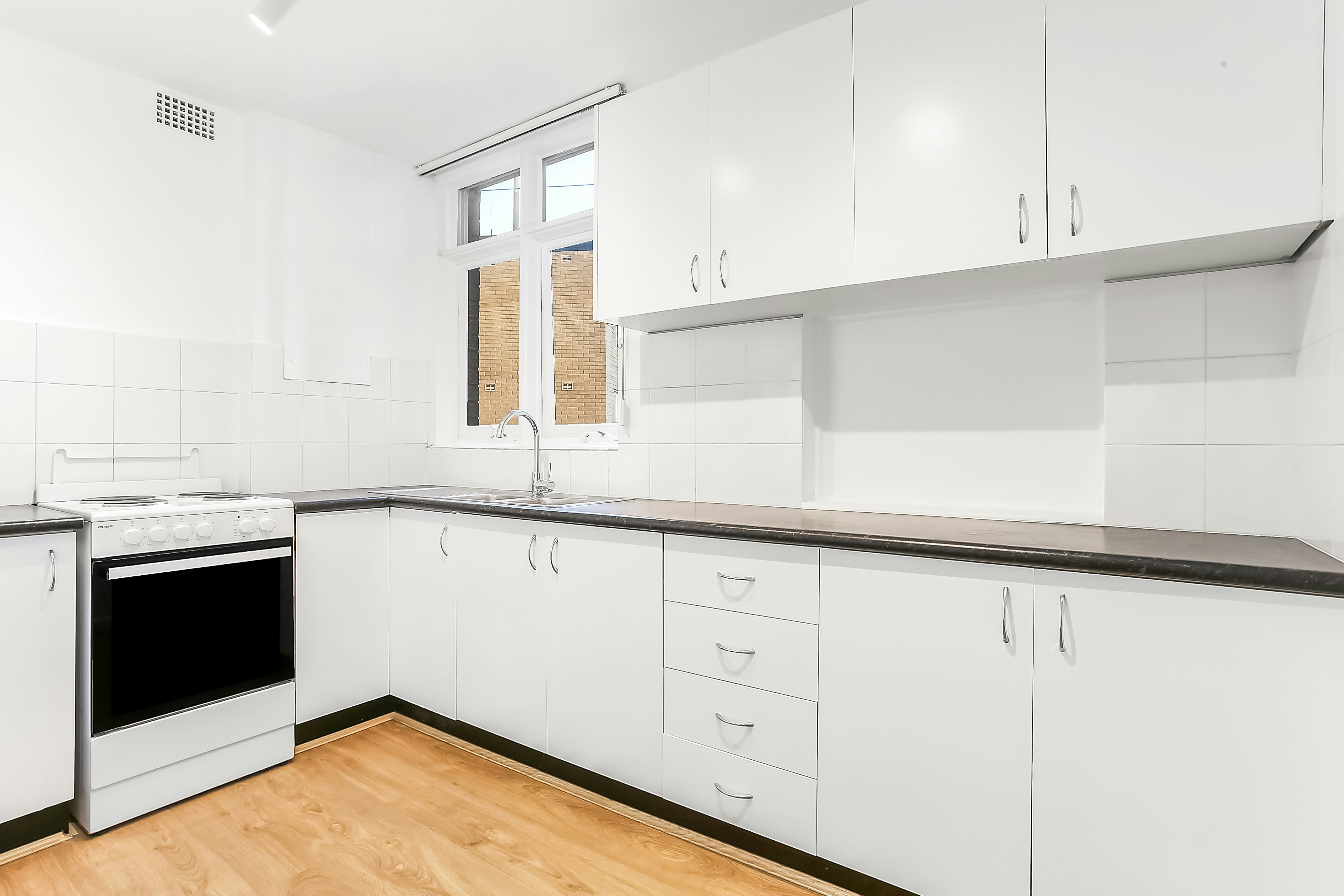 24/14 Edward Street, Bondi NSW