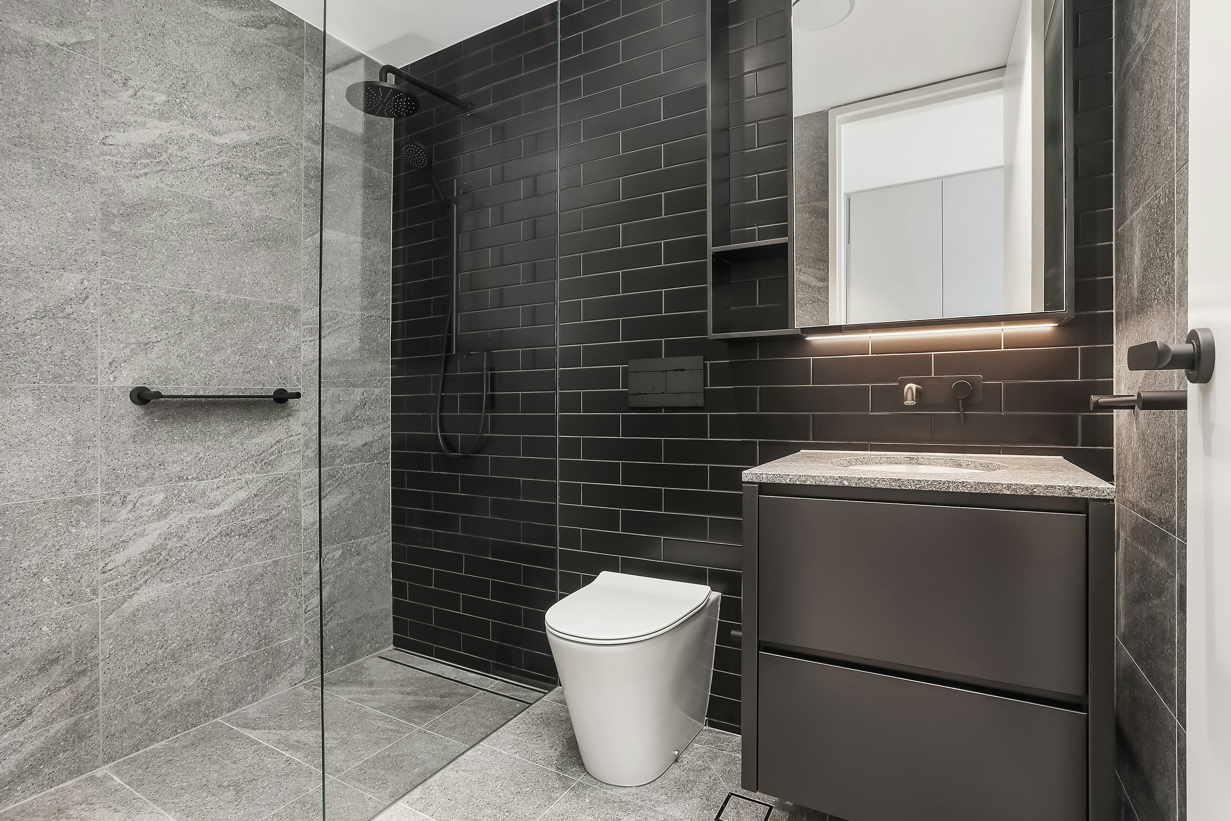 1008/20 Spring Street, Bondi Junction NSW