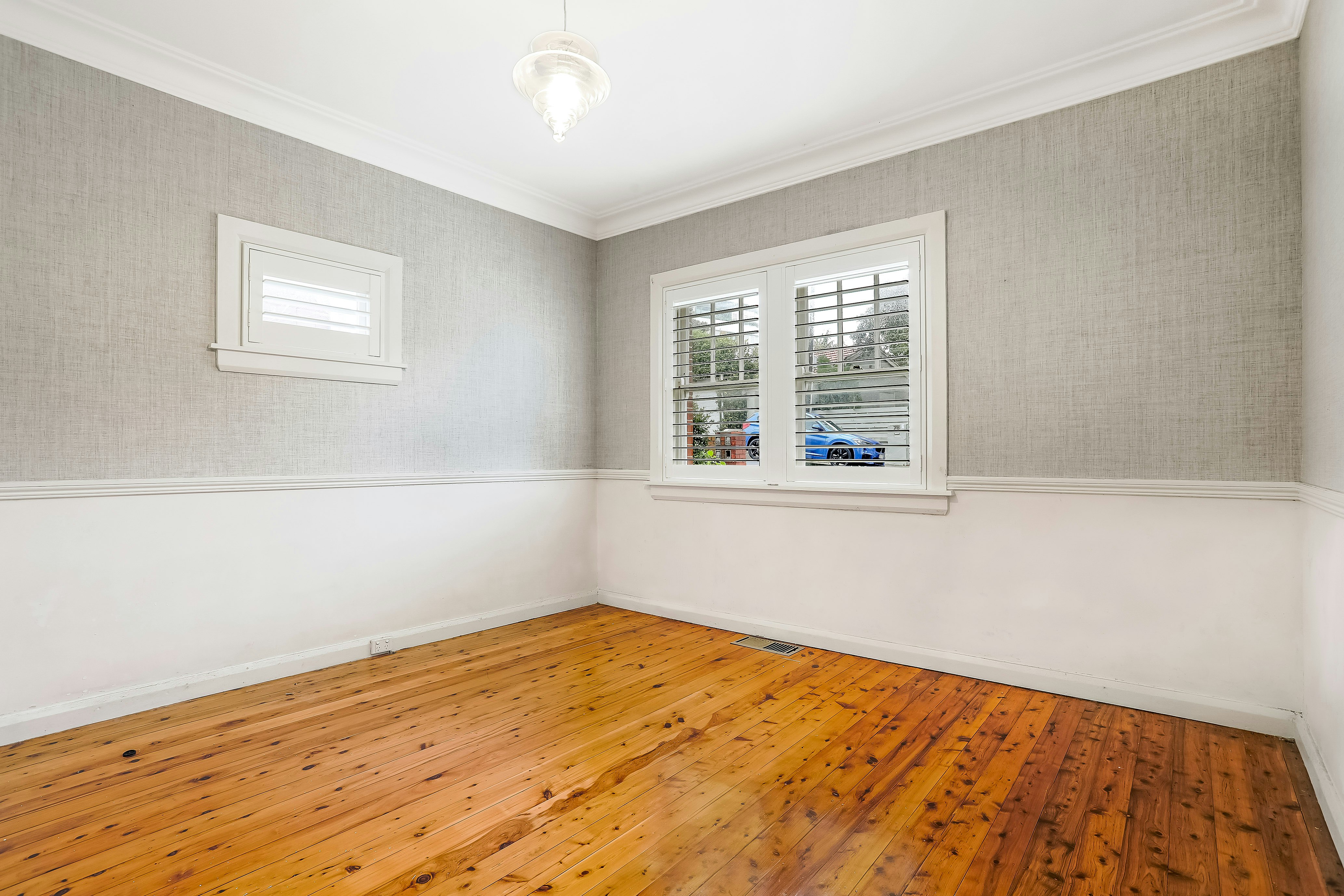 2/43 Cambridge Avenue, Vaucluse NSW