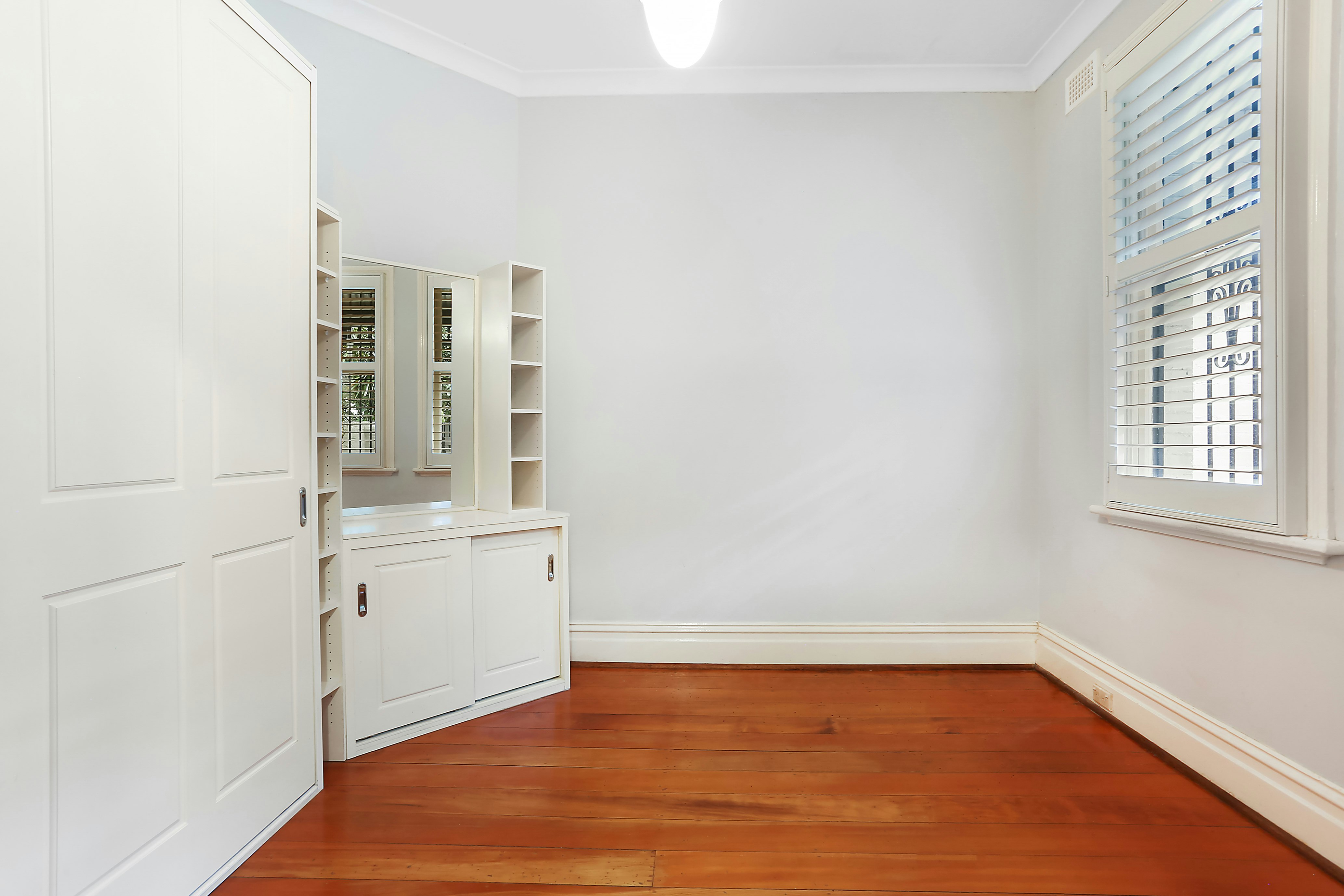 23 Walter Street, Bondi Junction NSW