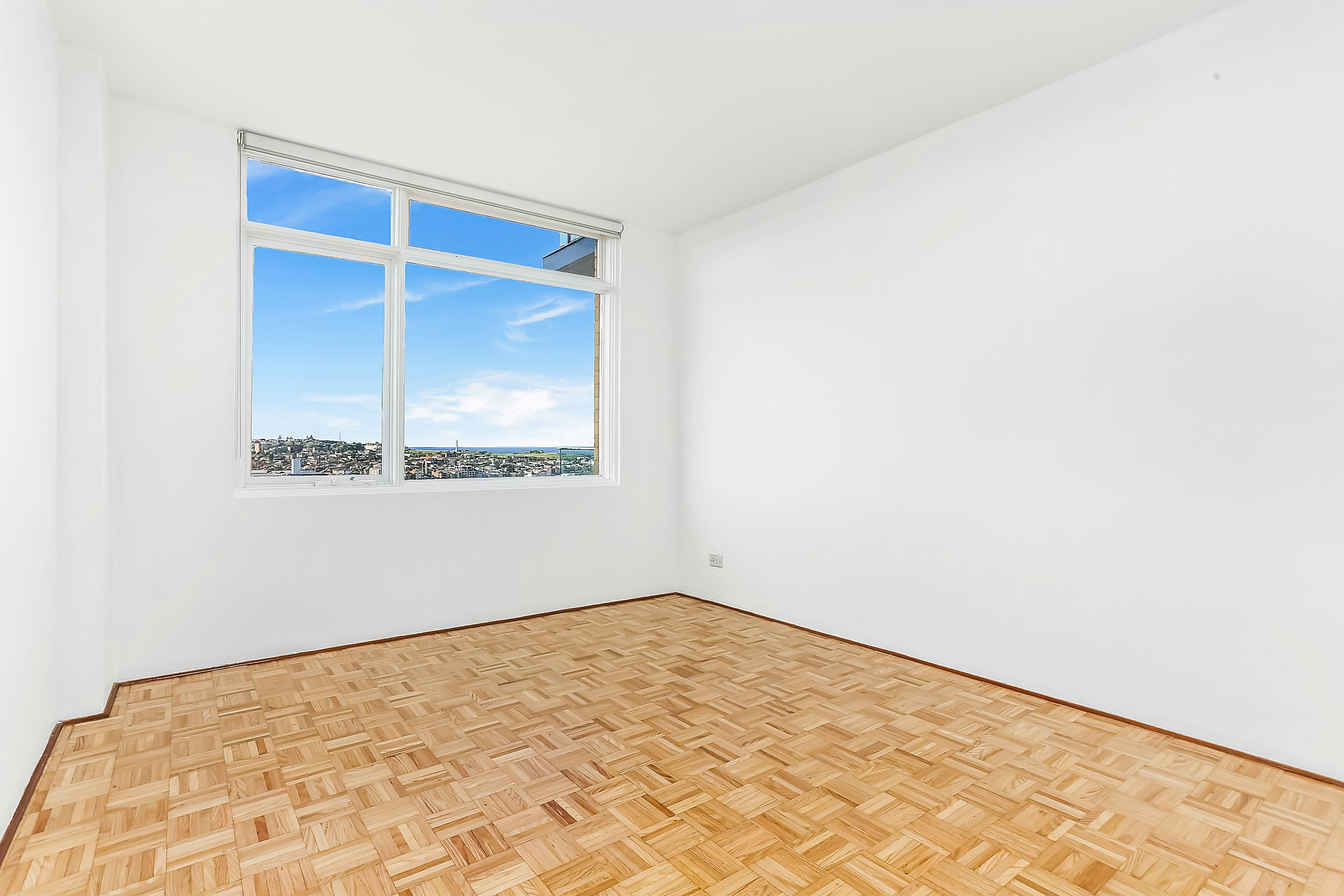24/14 Edward Street, Bondi NSW