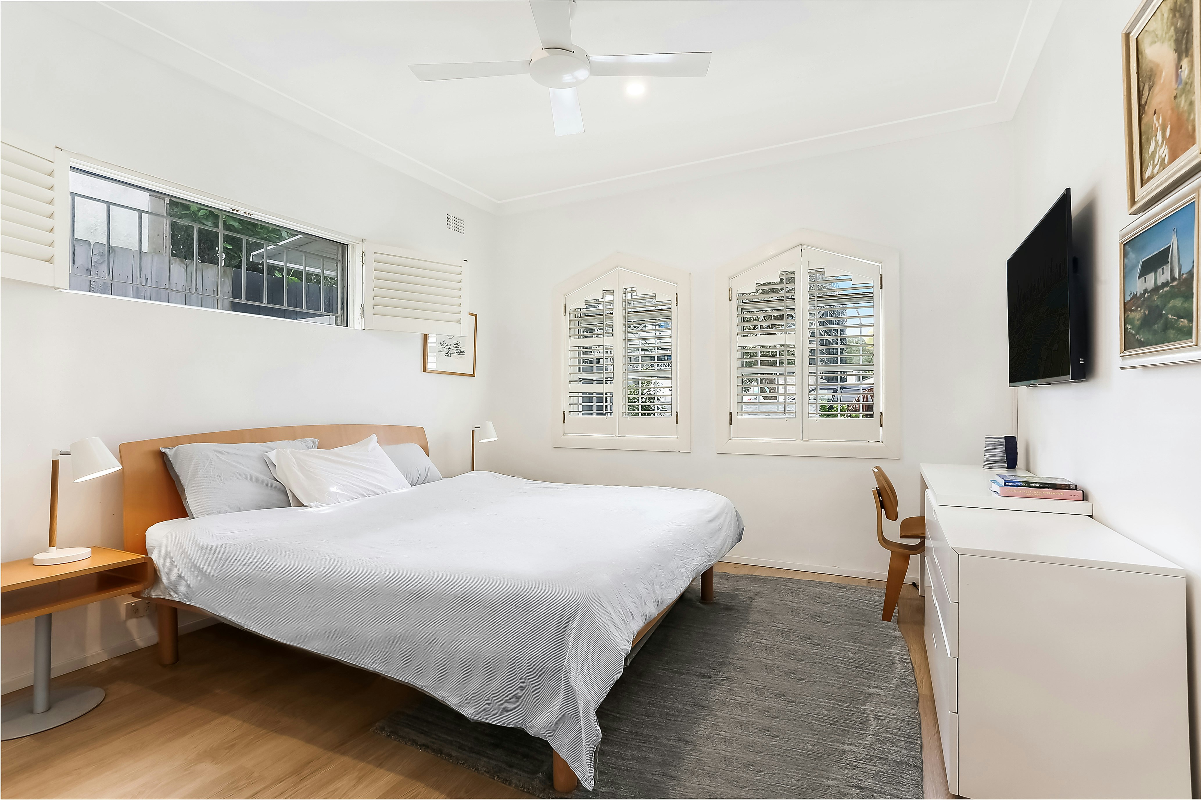Image of indoors
