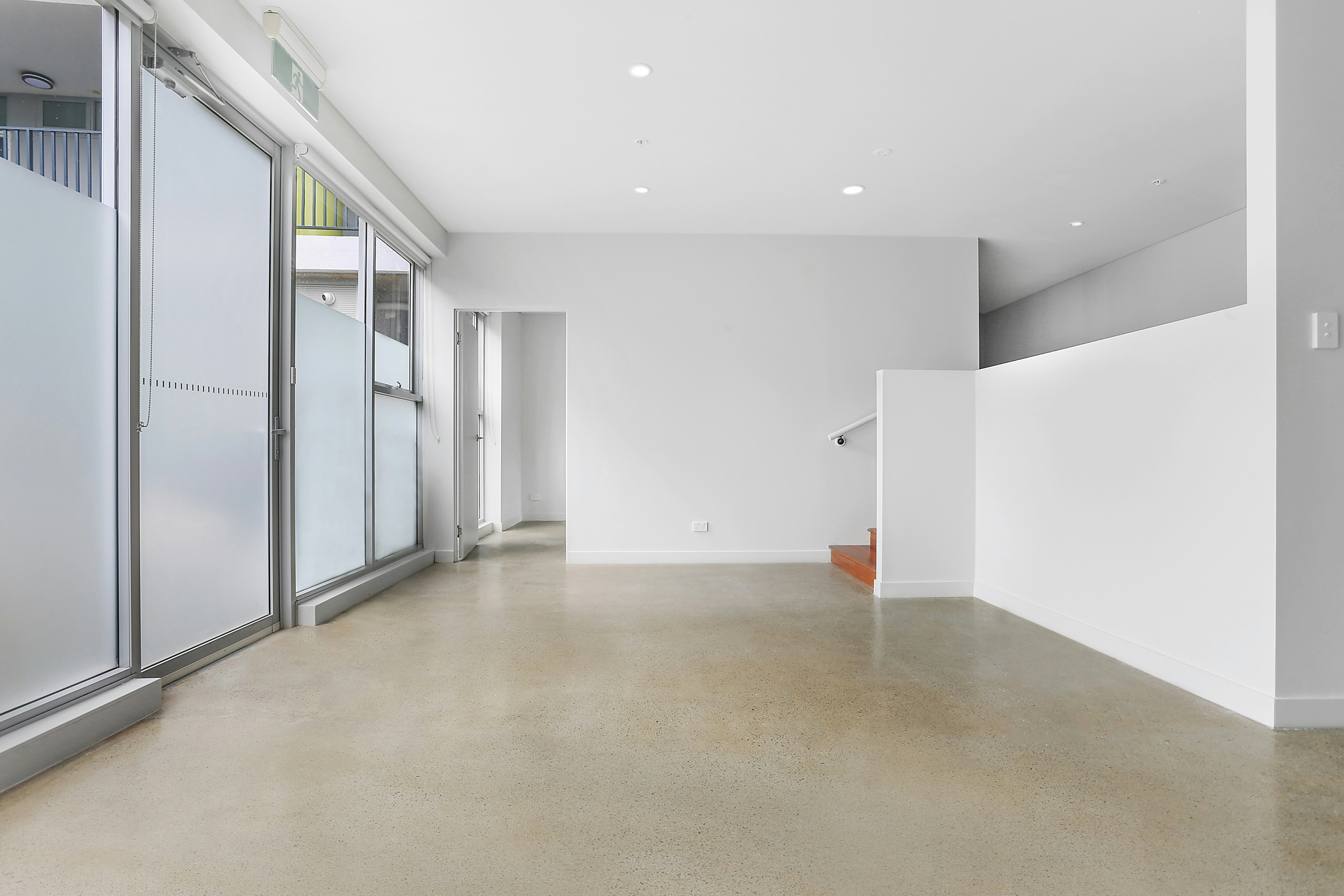 Image of floor