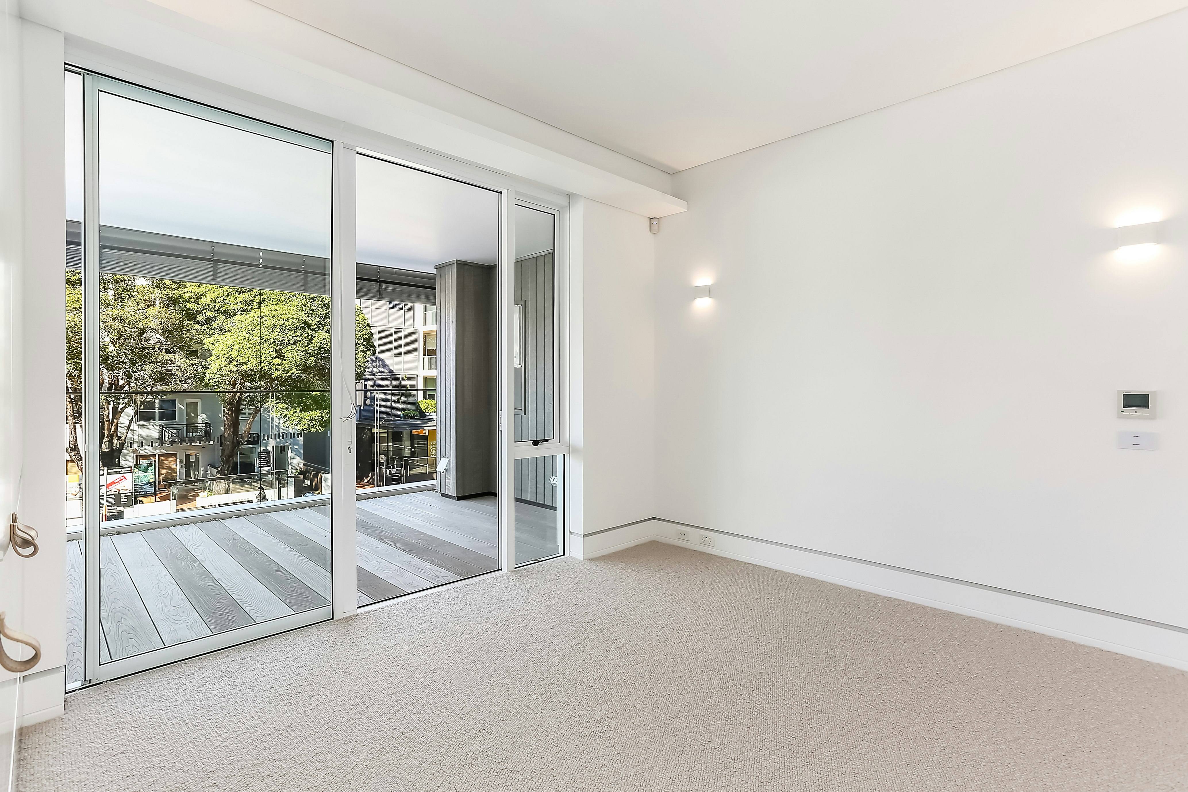 6/636 New South Head Road, Rose Bay NSW