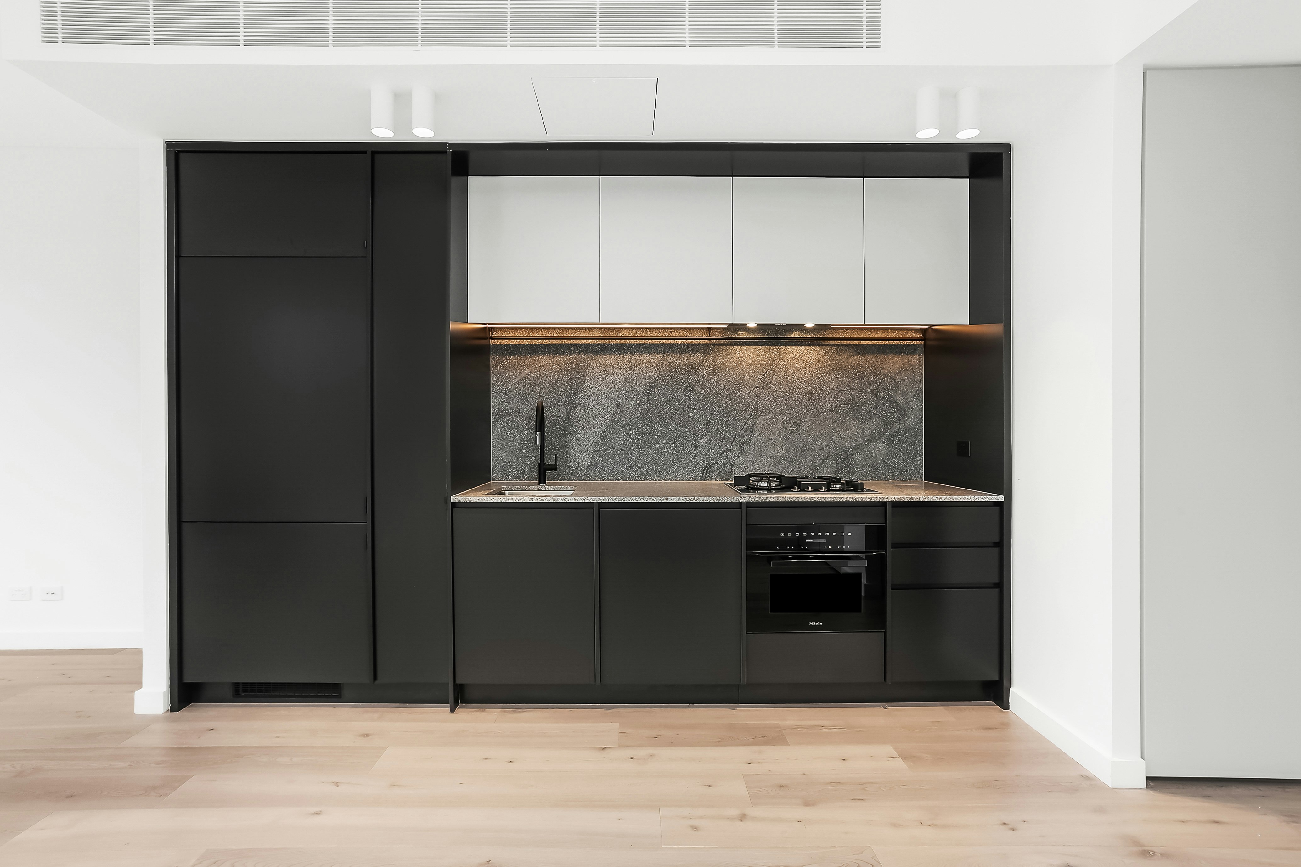 Image of indoors