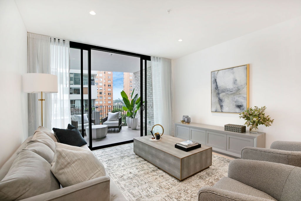 Image of home decor