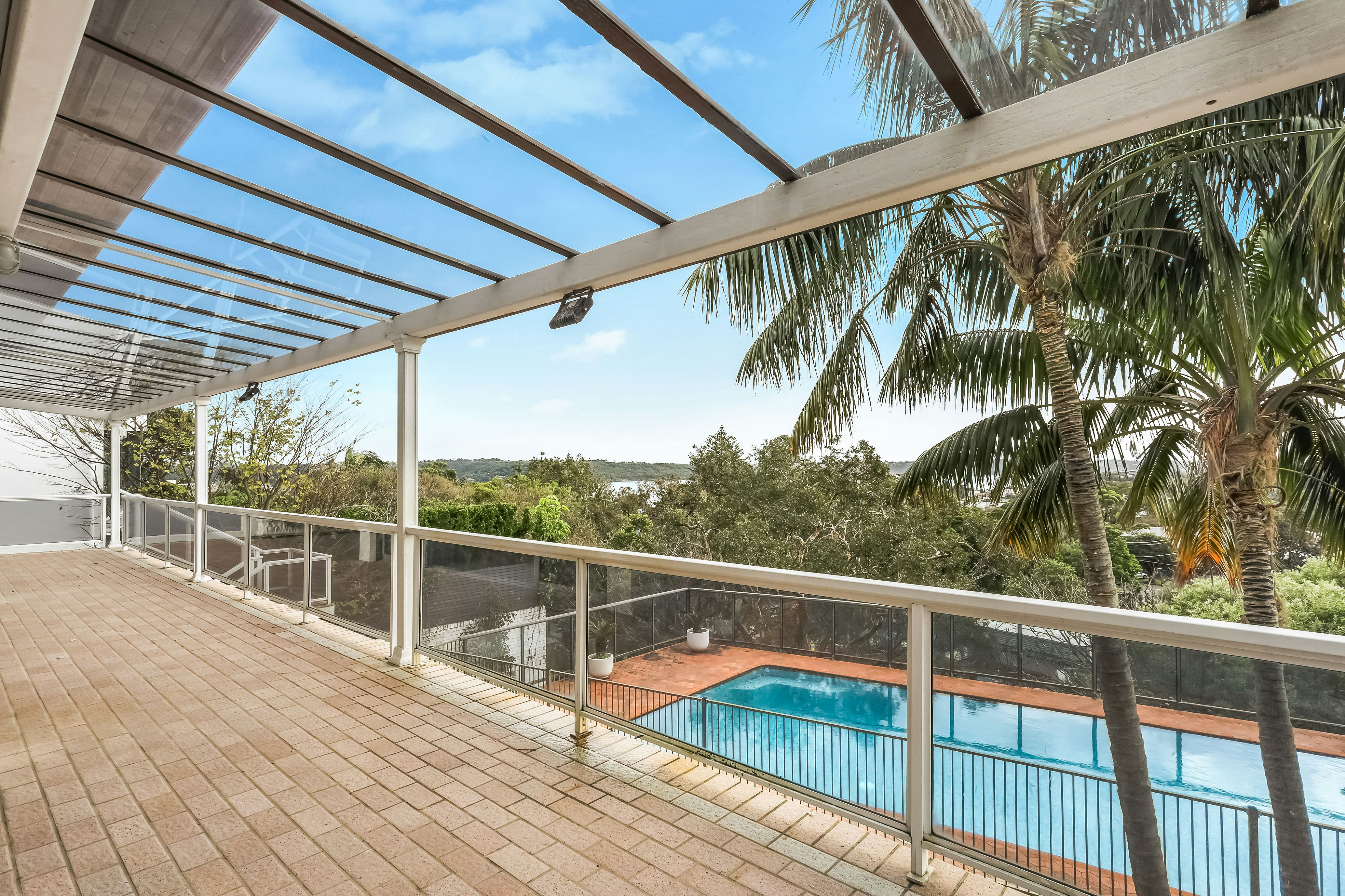 103 Kings Road, Vaucluse NSW