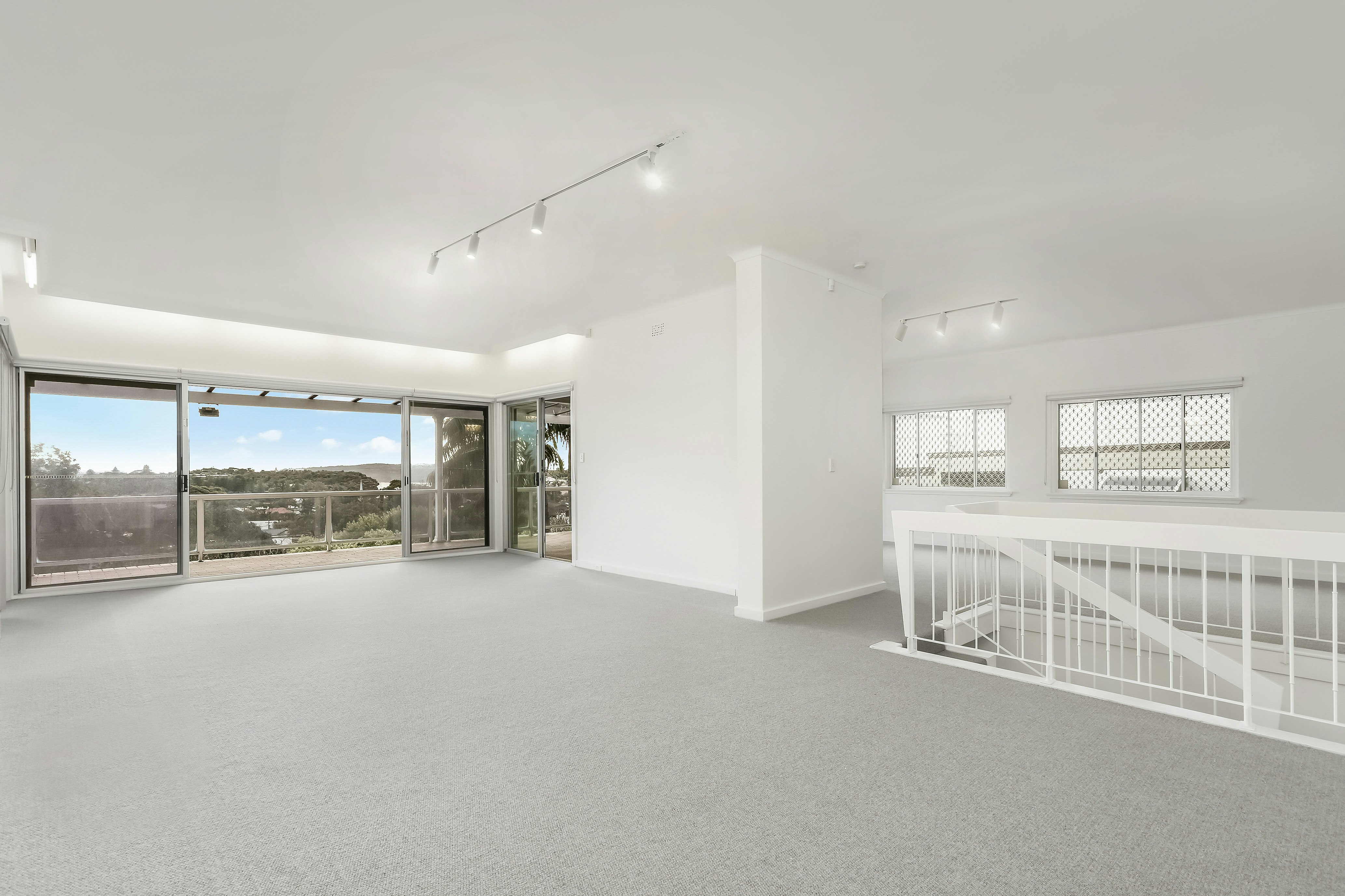 Image of floor