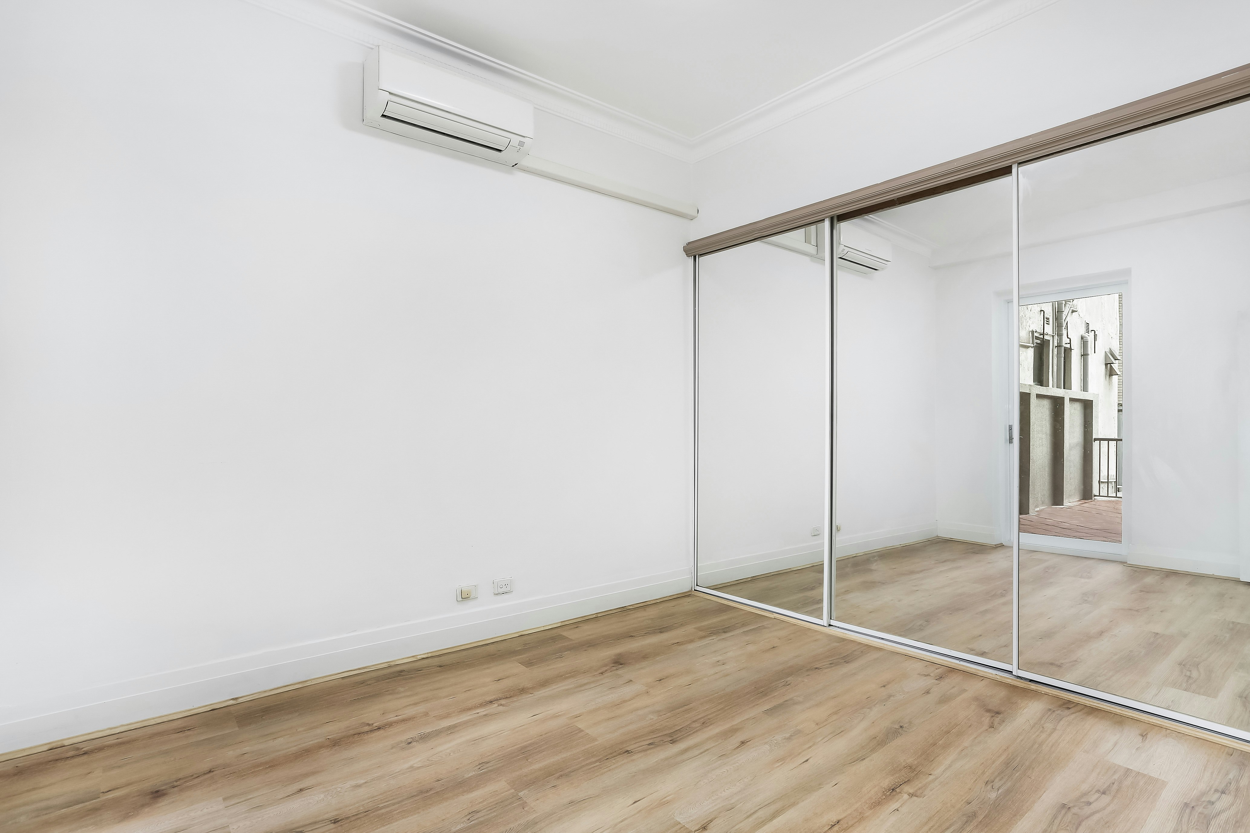 3/102 Campbell Parade, Bondi Beach NSW