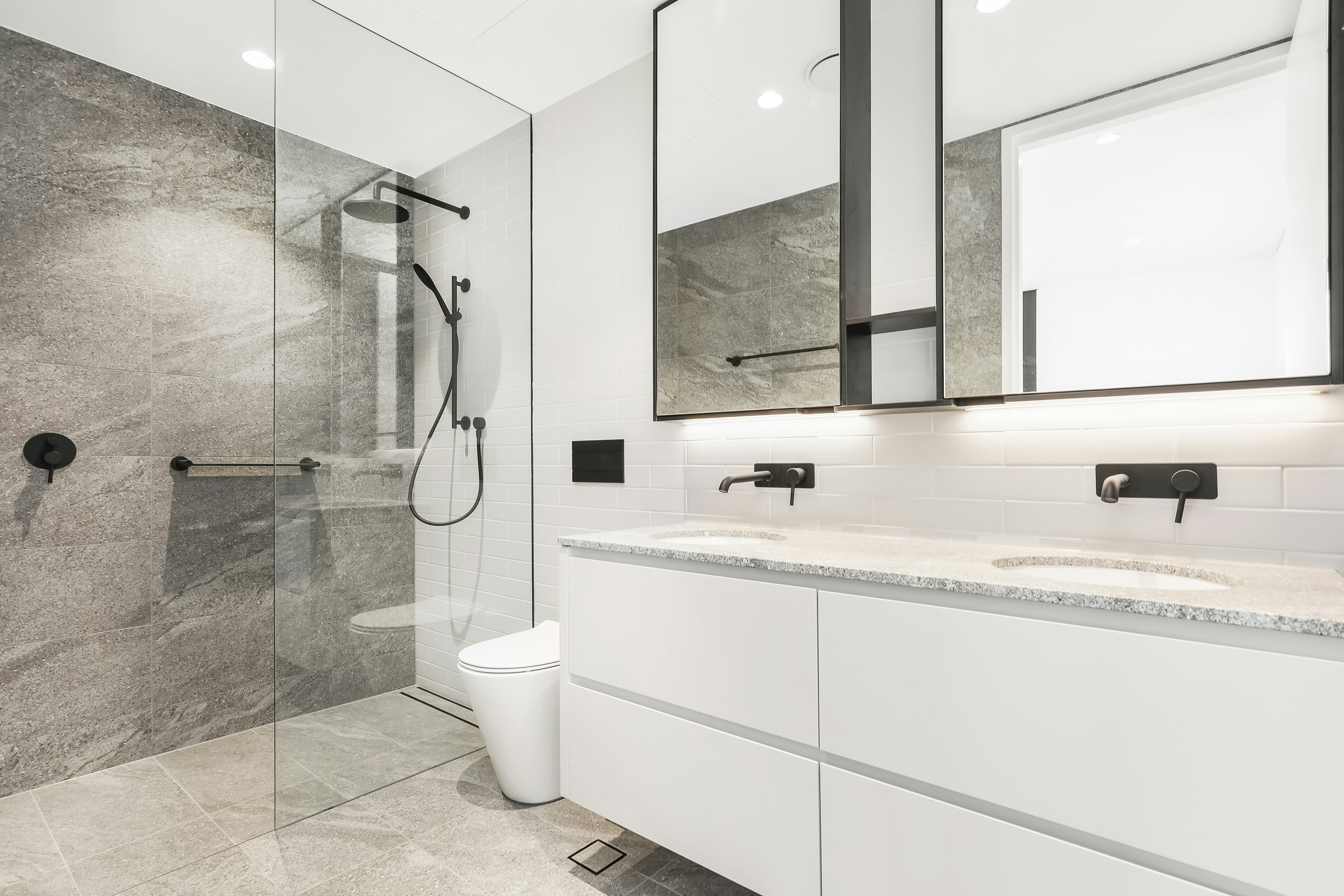 1304/87 Oxford Street, Bondi Junction NSW