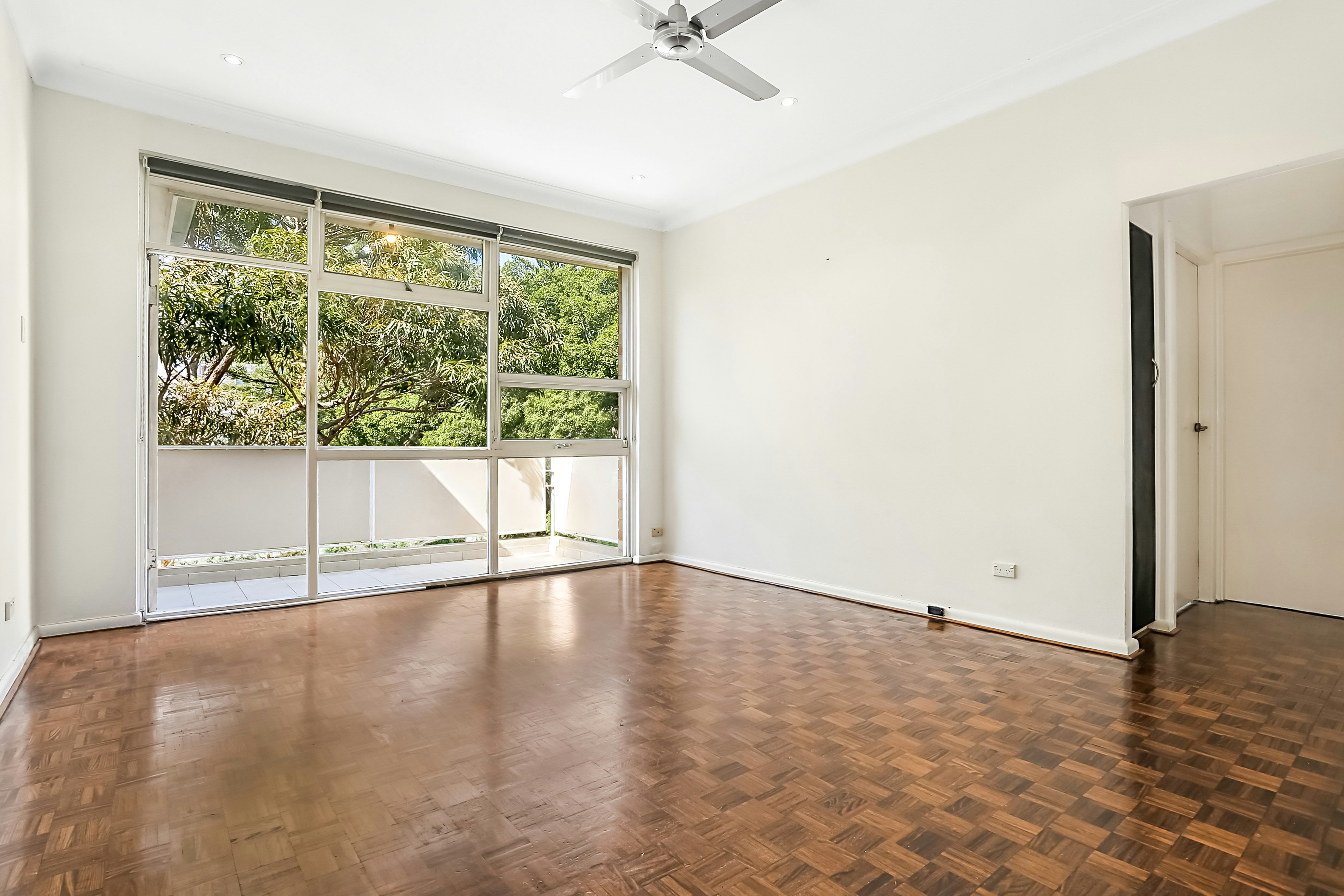 Image of floor