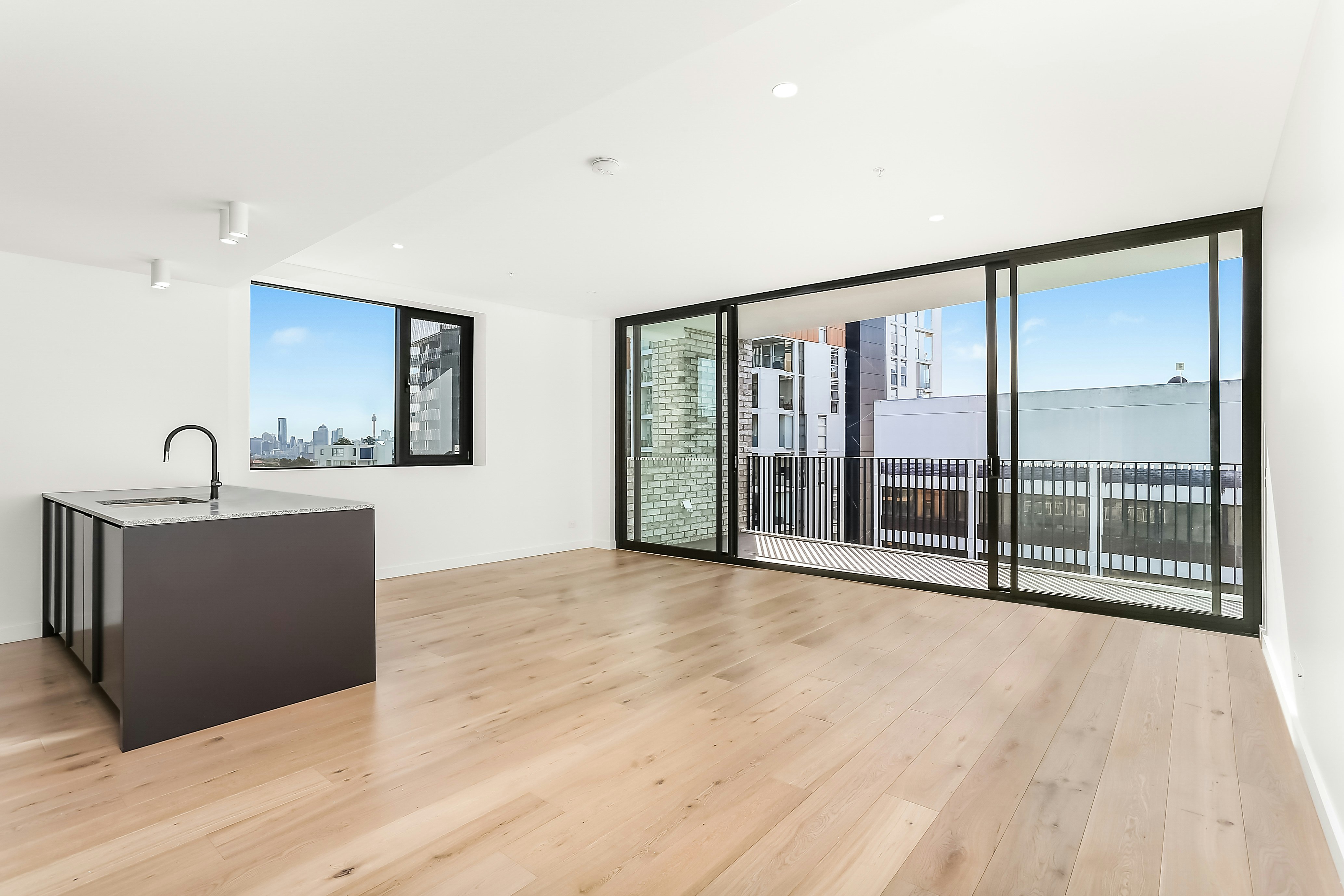 Image of indoors