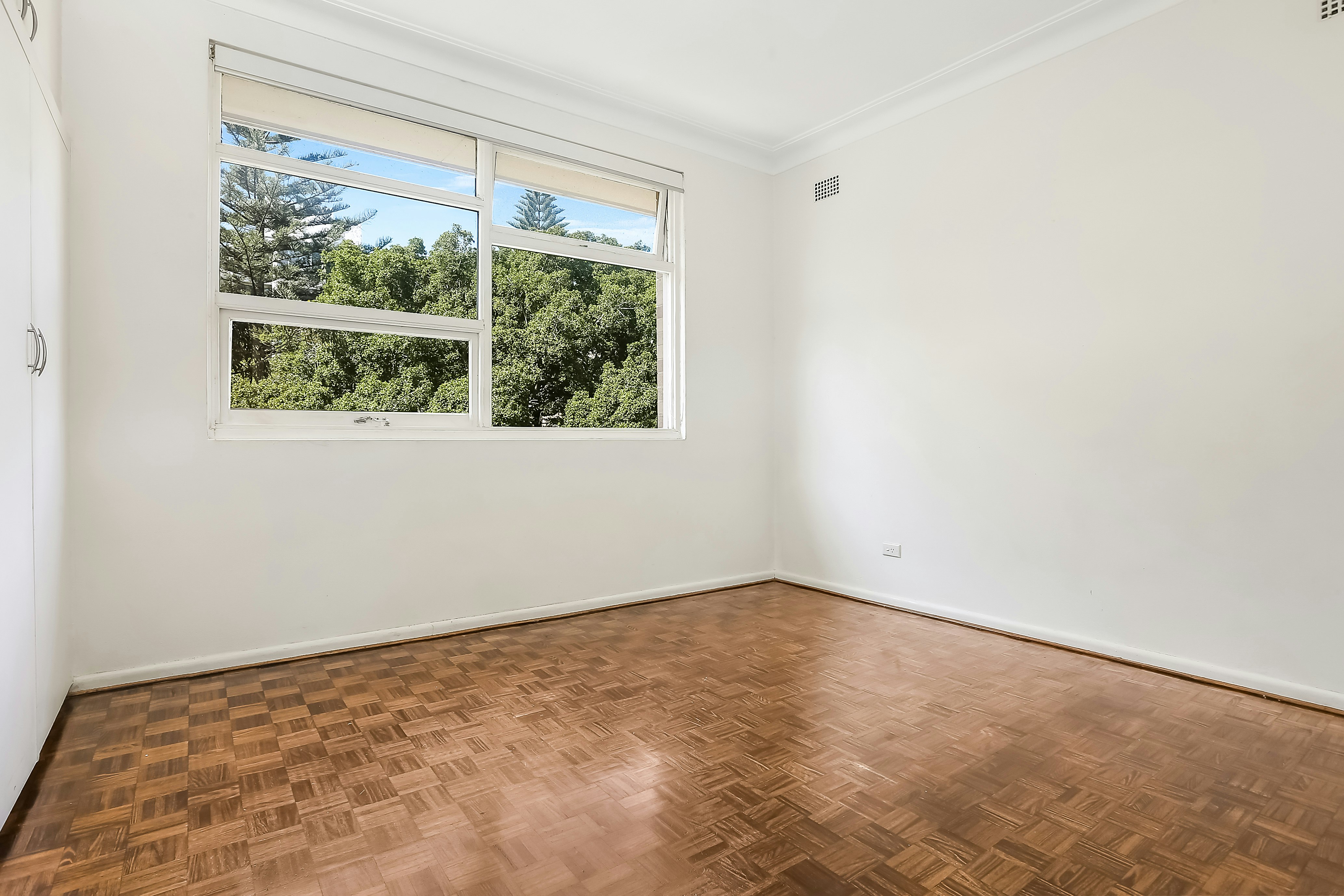 31/3 Ocean Street North, Bondi NSW
