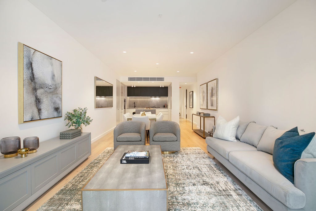 Image of home decor