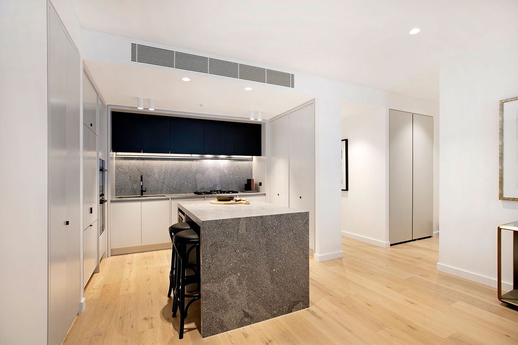 406/87 Oxford Street, Bondi Junction NSW