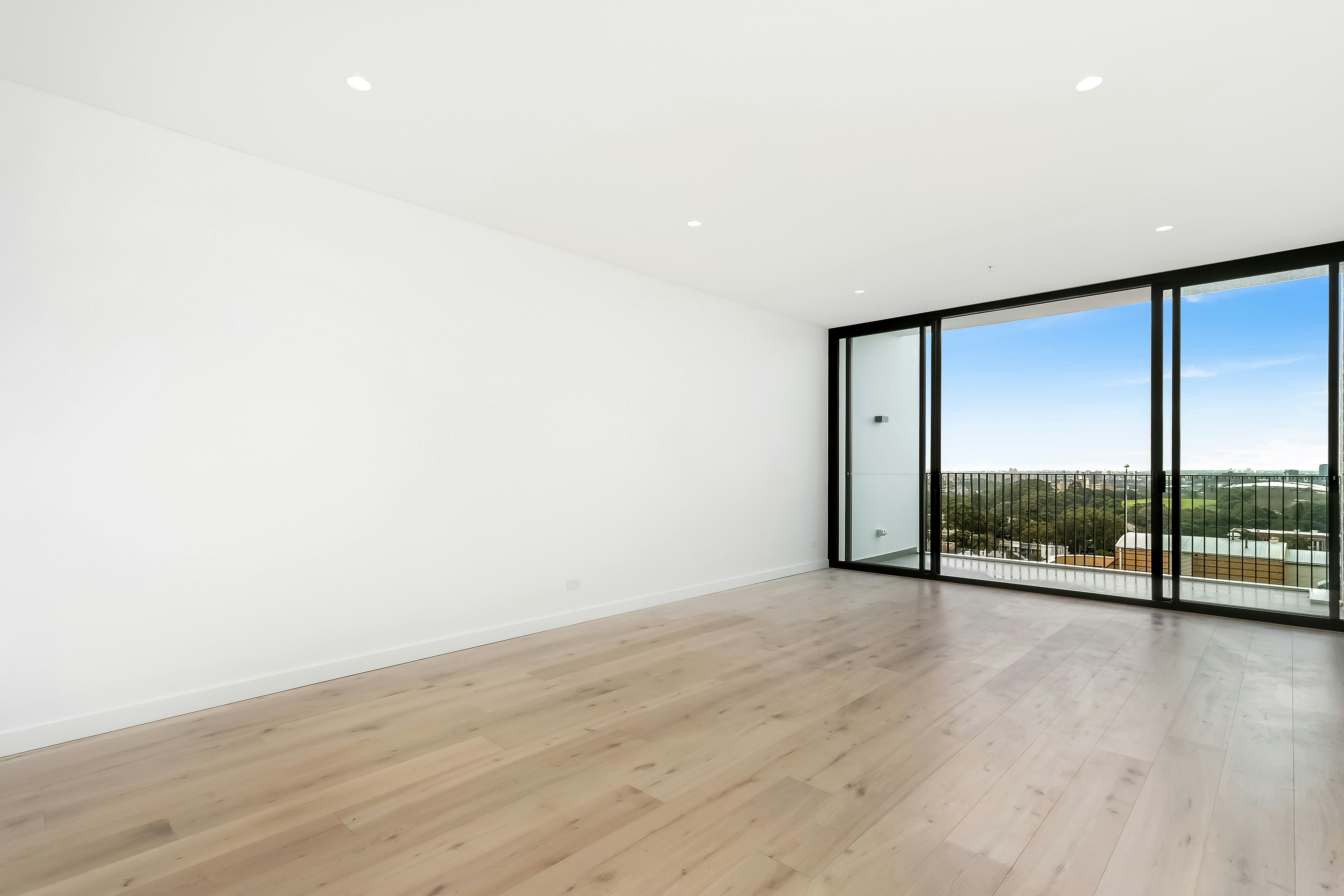 Image of indoors
