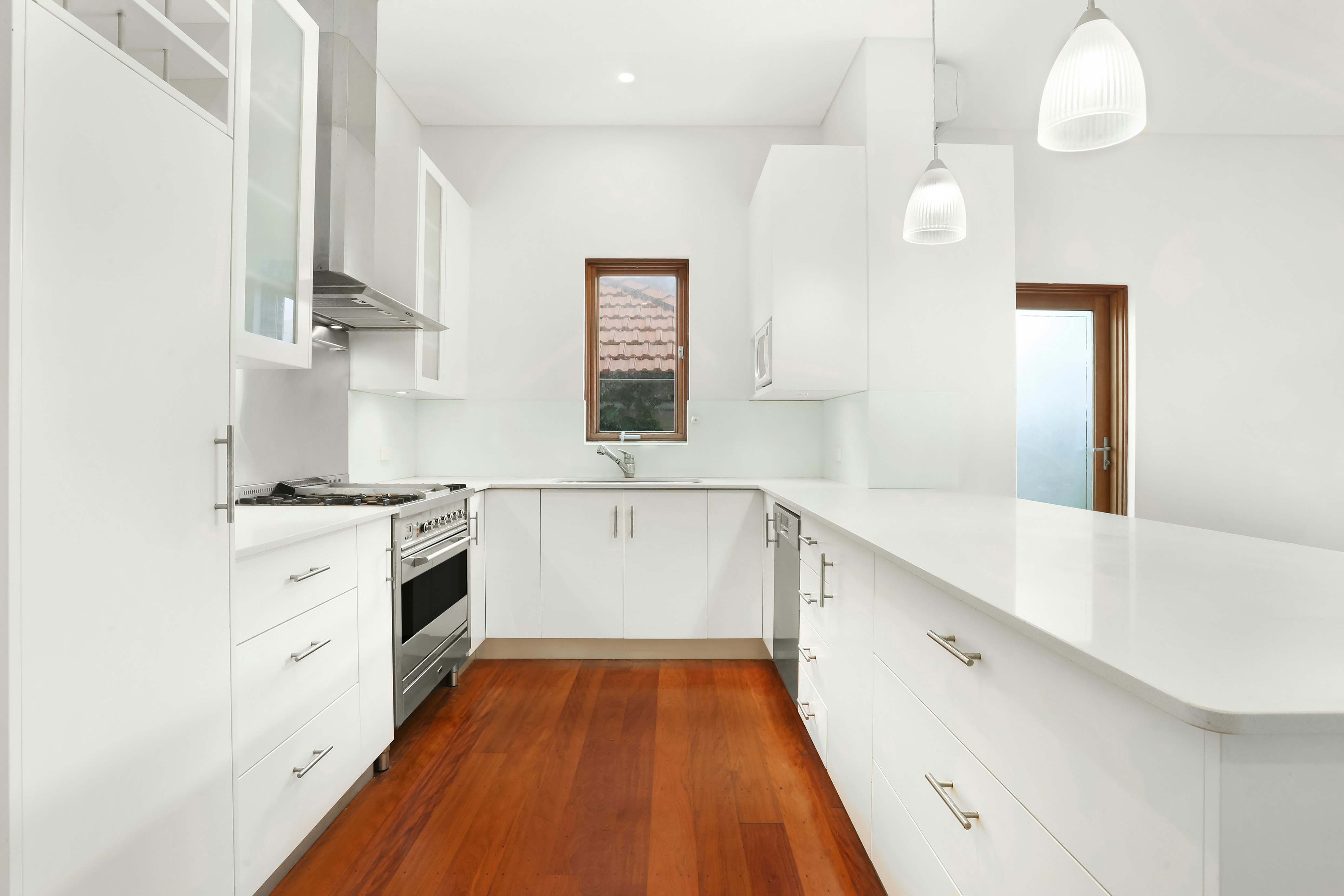 Image of indoors