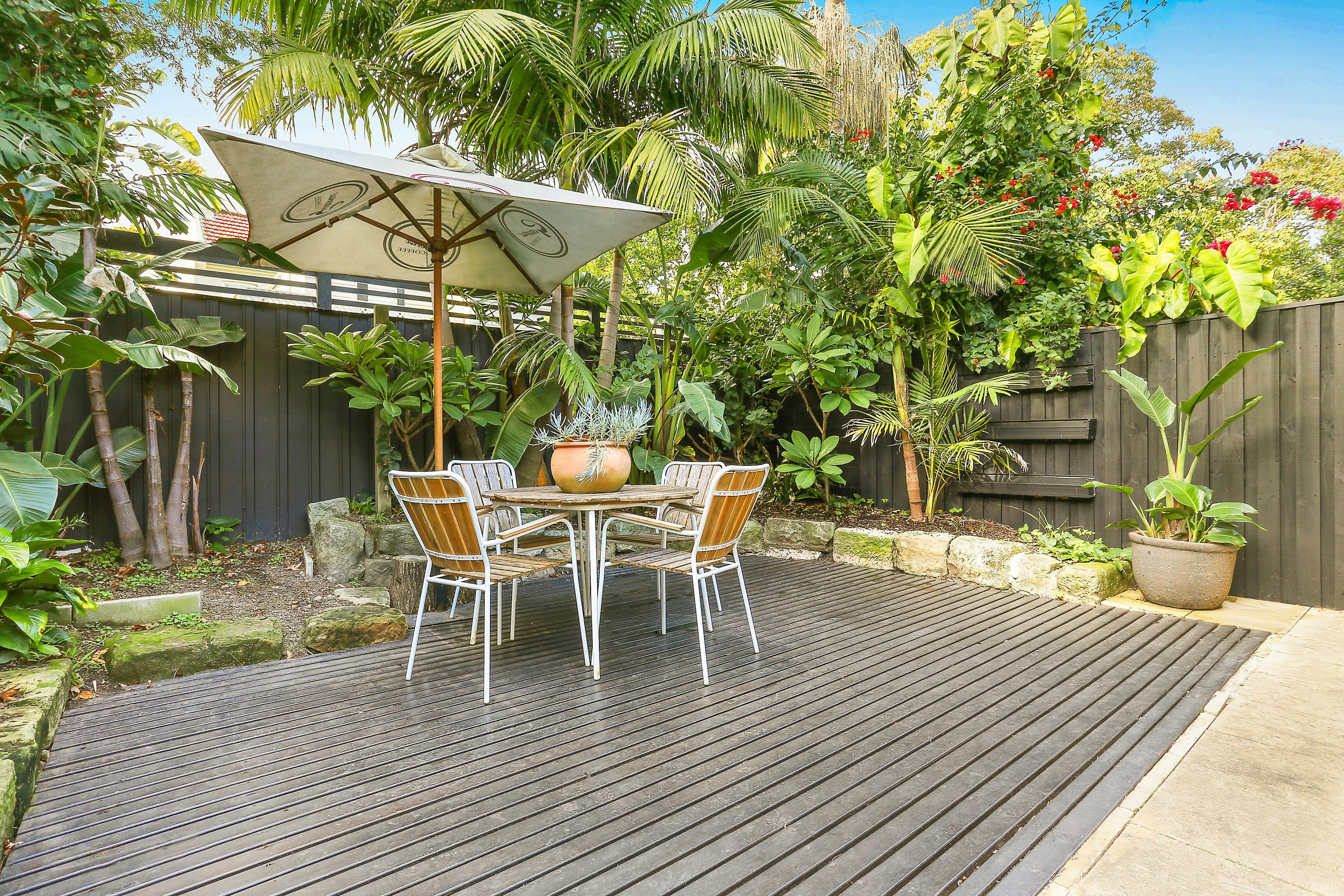 22 Wiley Street, Waverley NSW