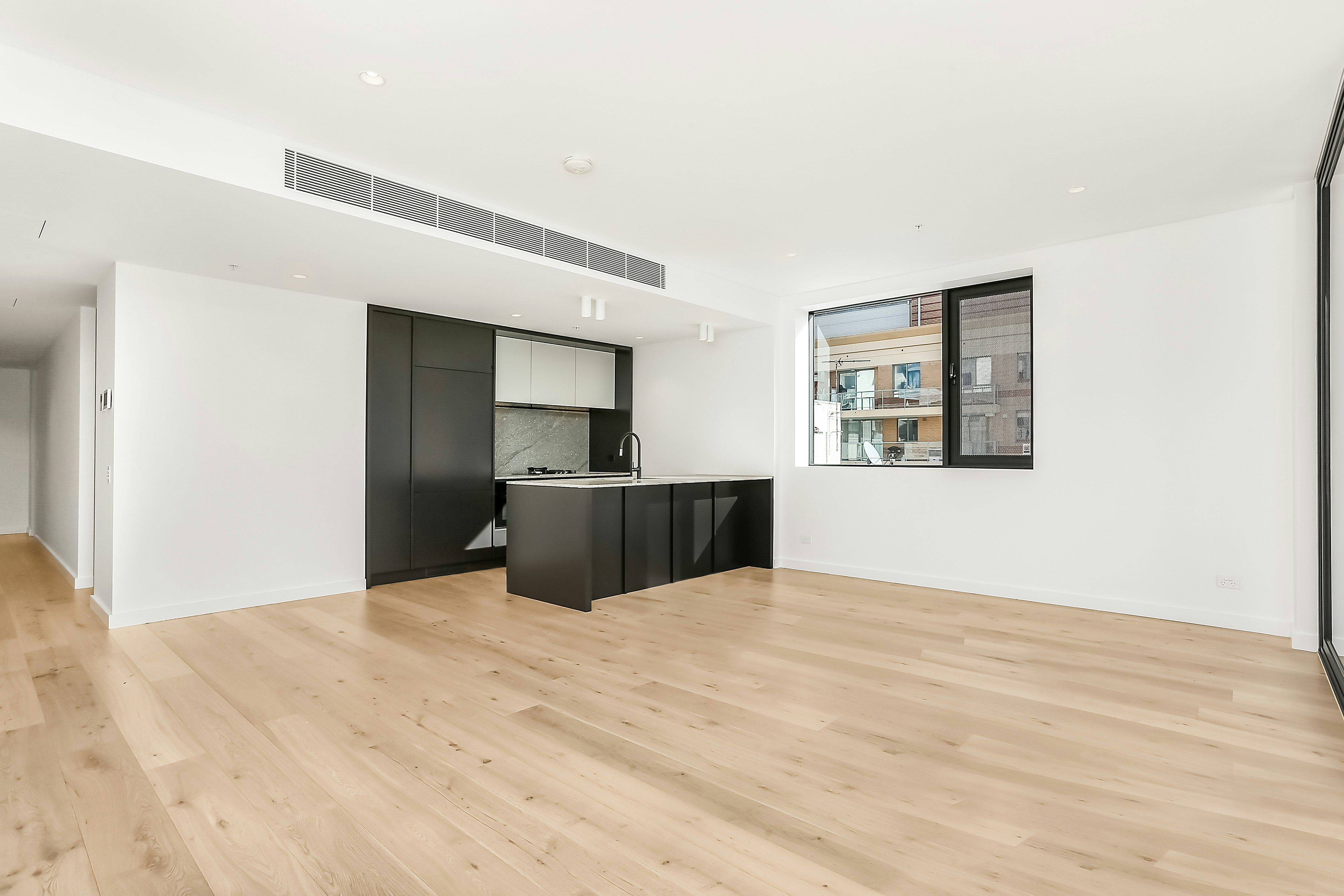 Image of floor