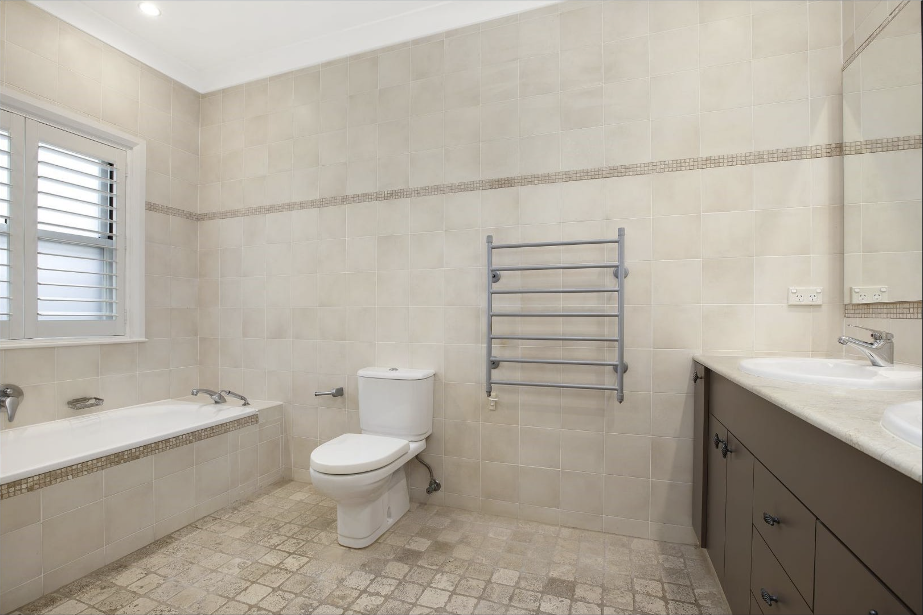 Image of indoors