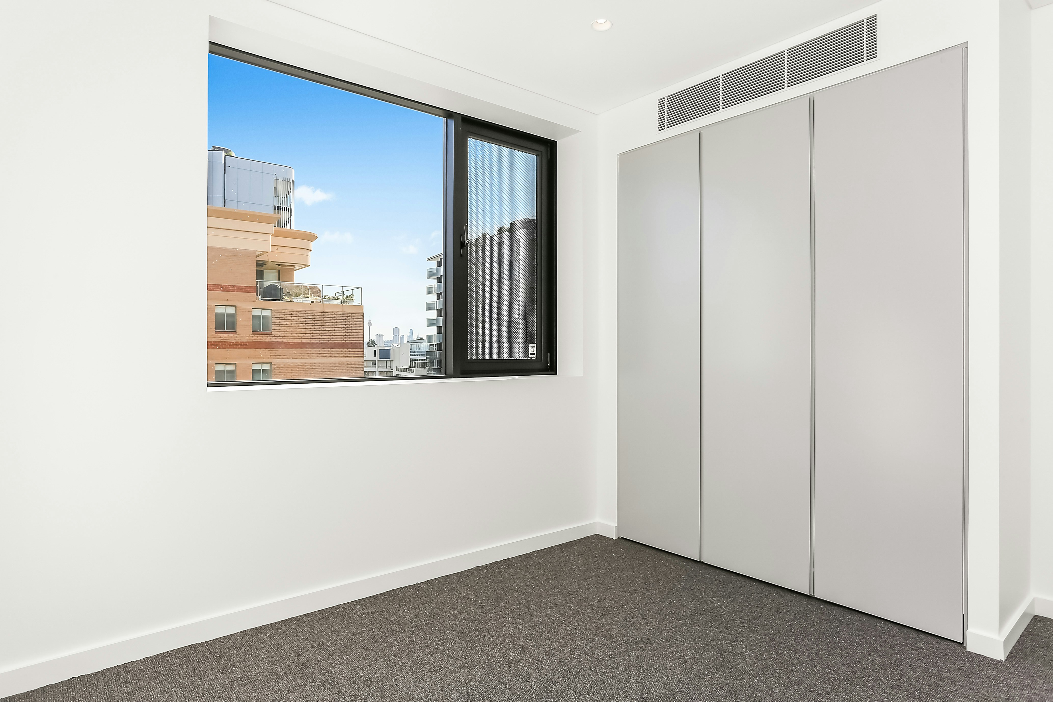 Image of indoors