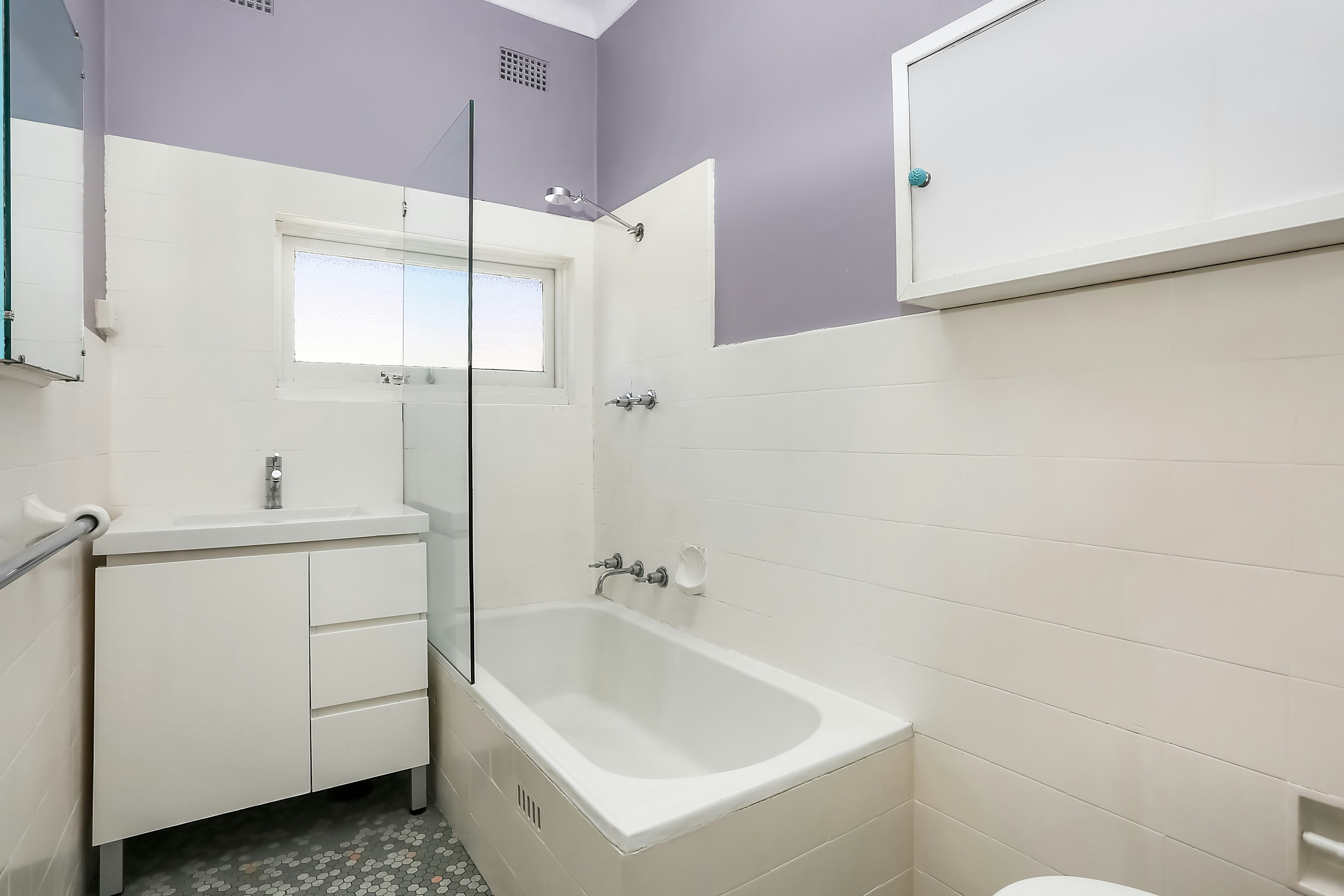 31/3 Ocean Street North, Bondi NSW