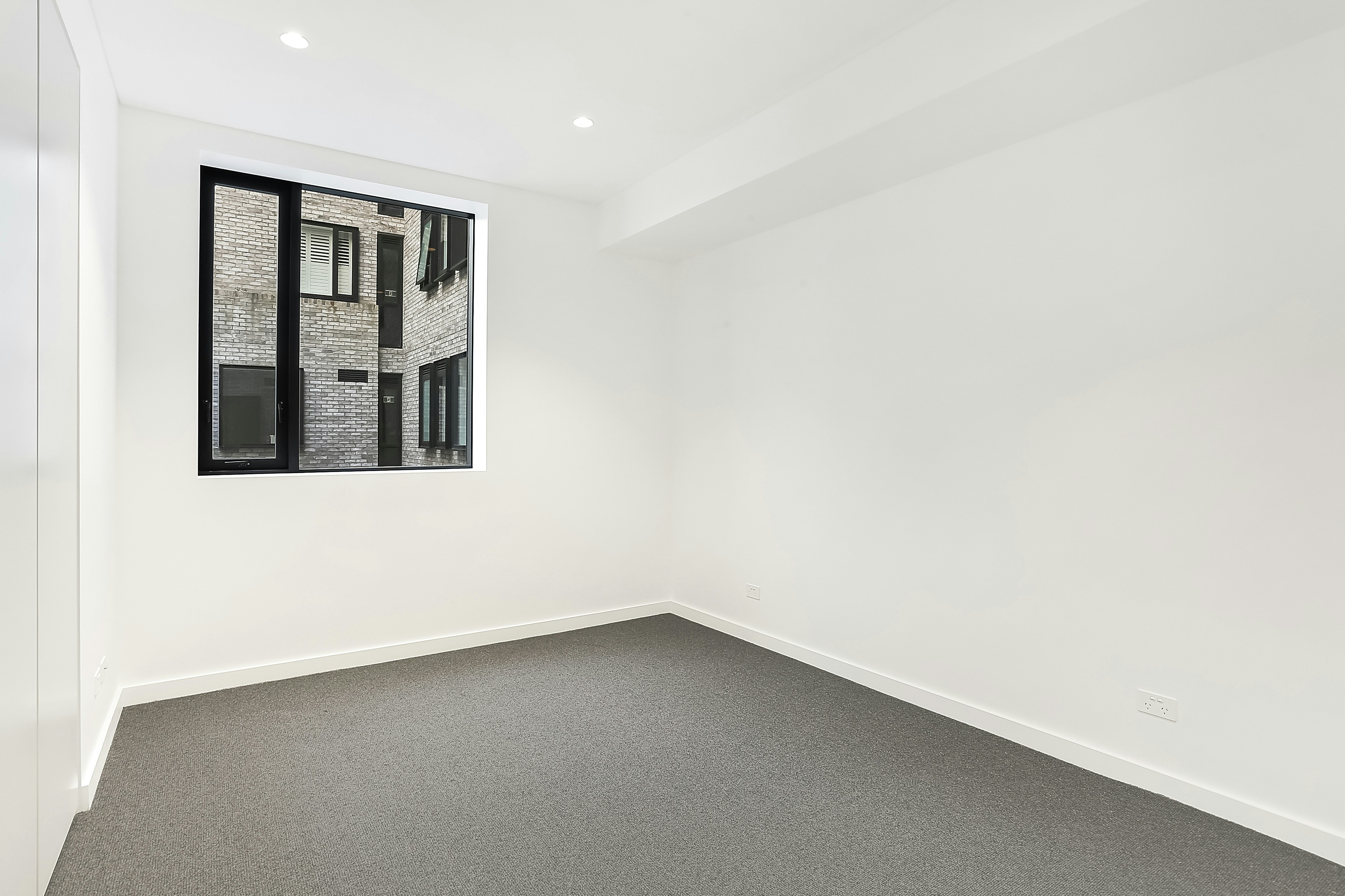 Image of floor