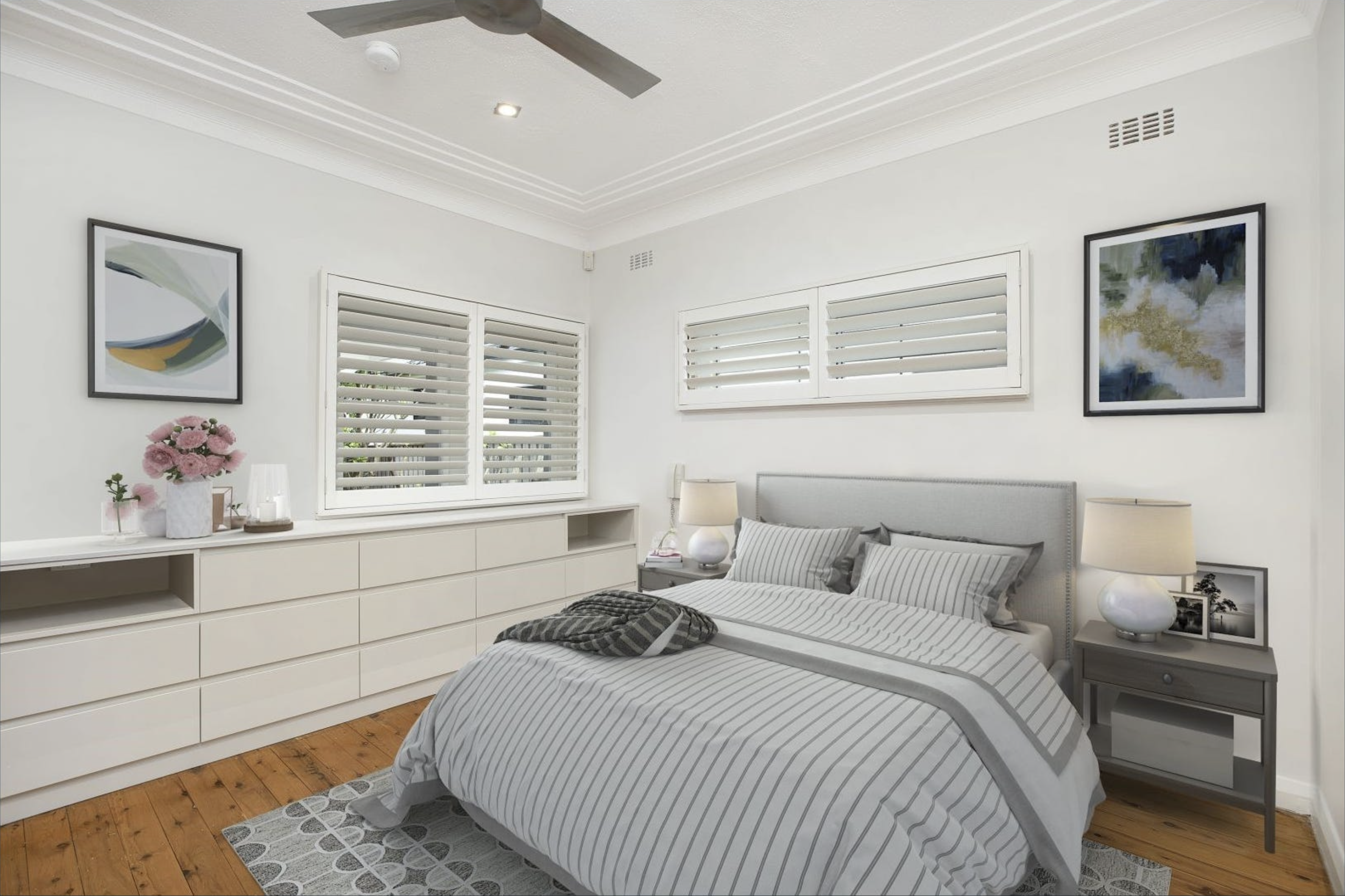 82 Liverpool Street, Dover Heights NSW