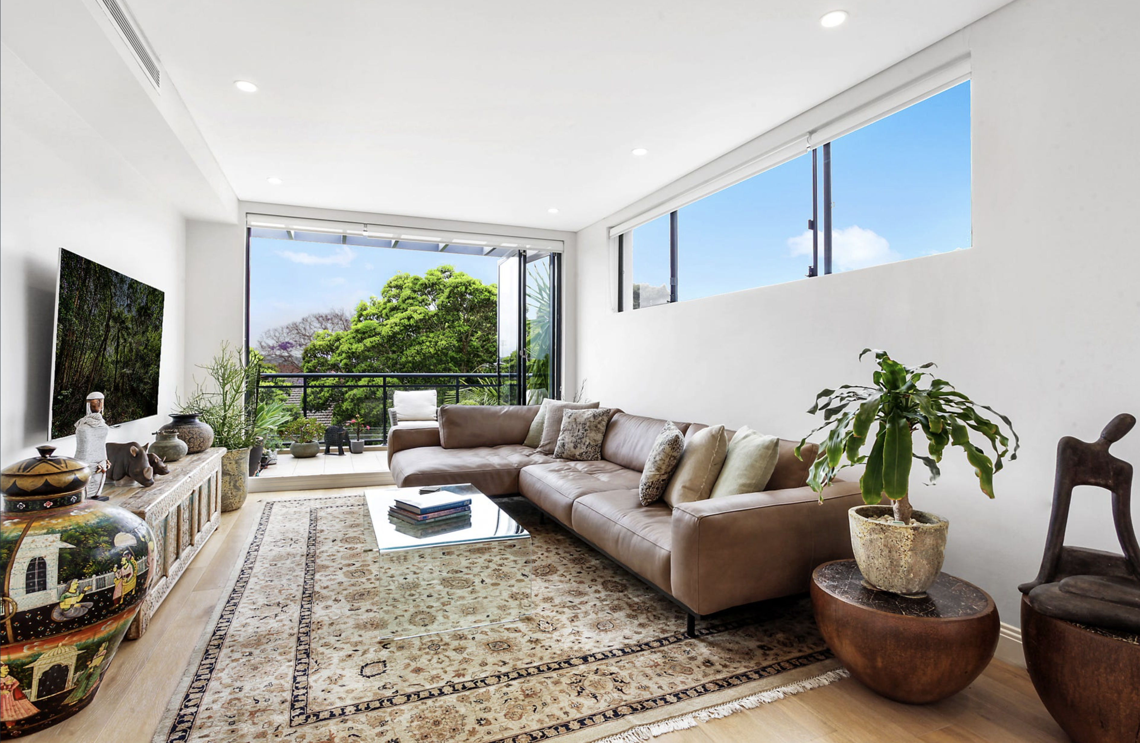 Image of home decor
