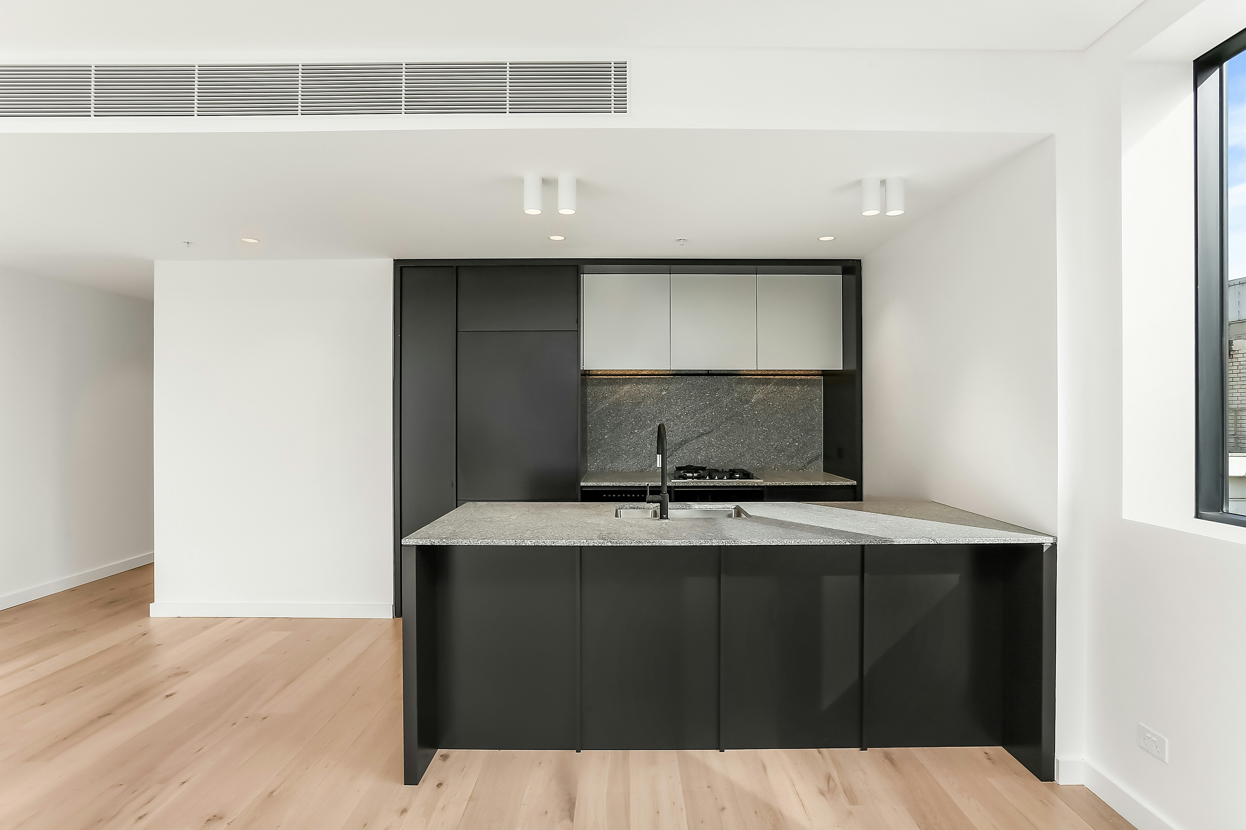 Image of indoors