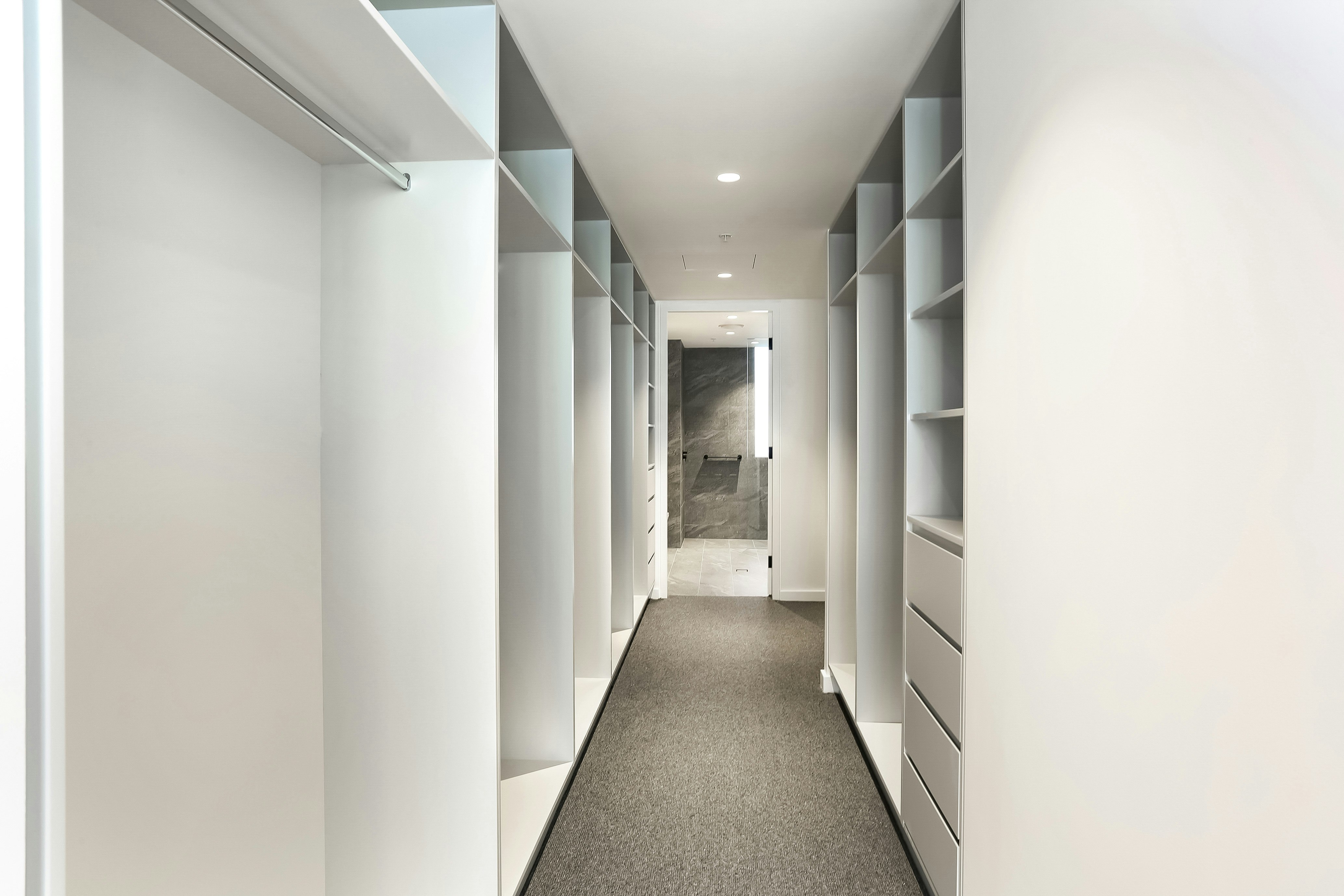 Image of indoors