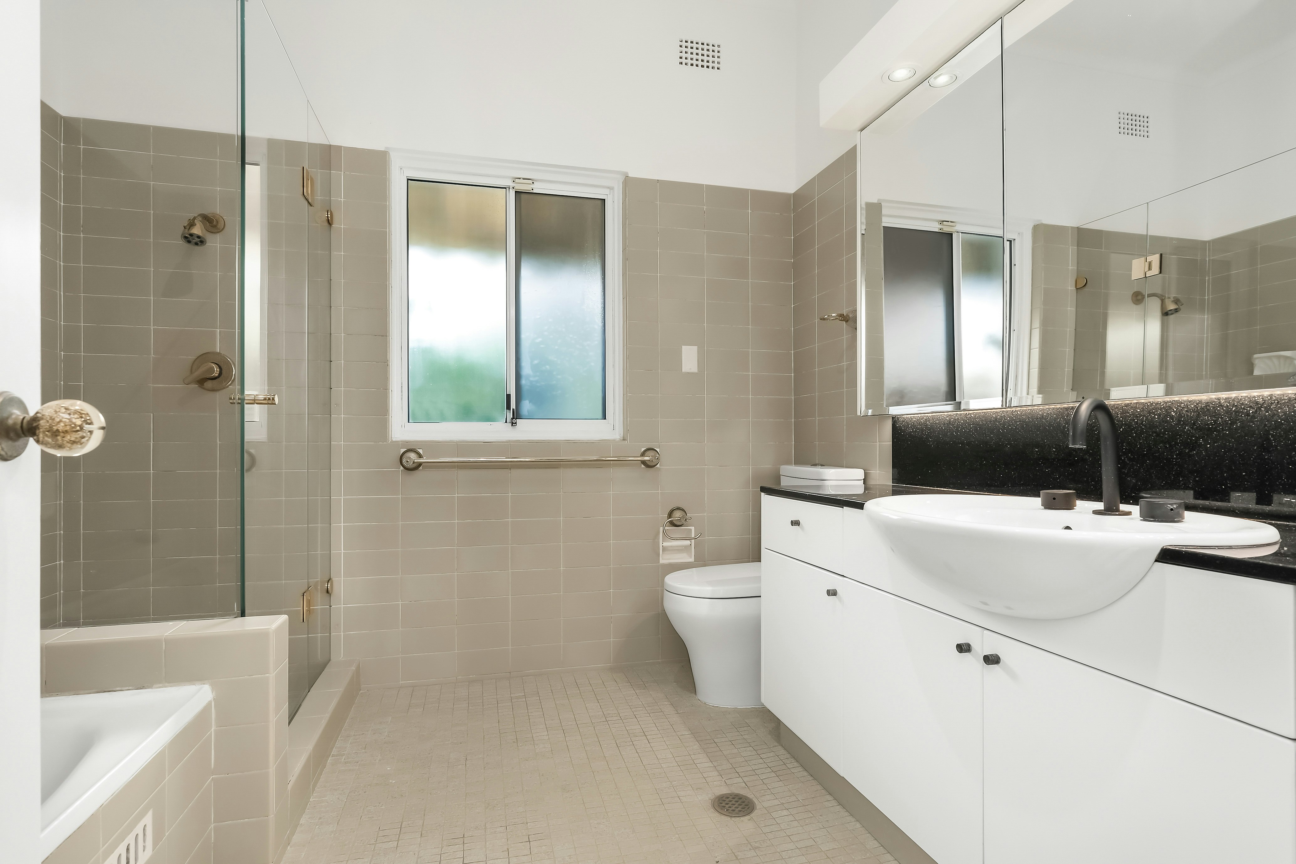 Image of indoors