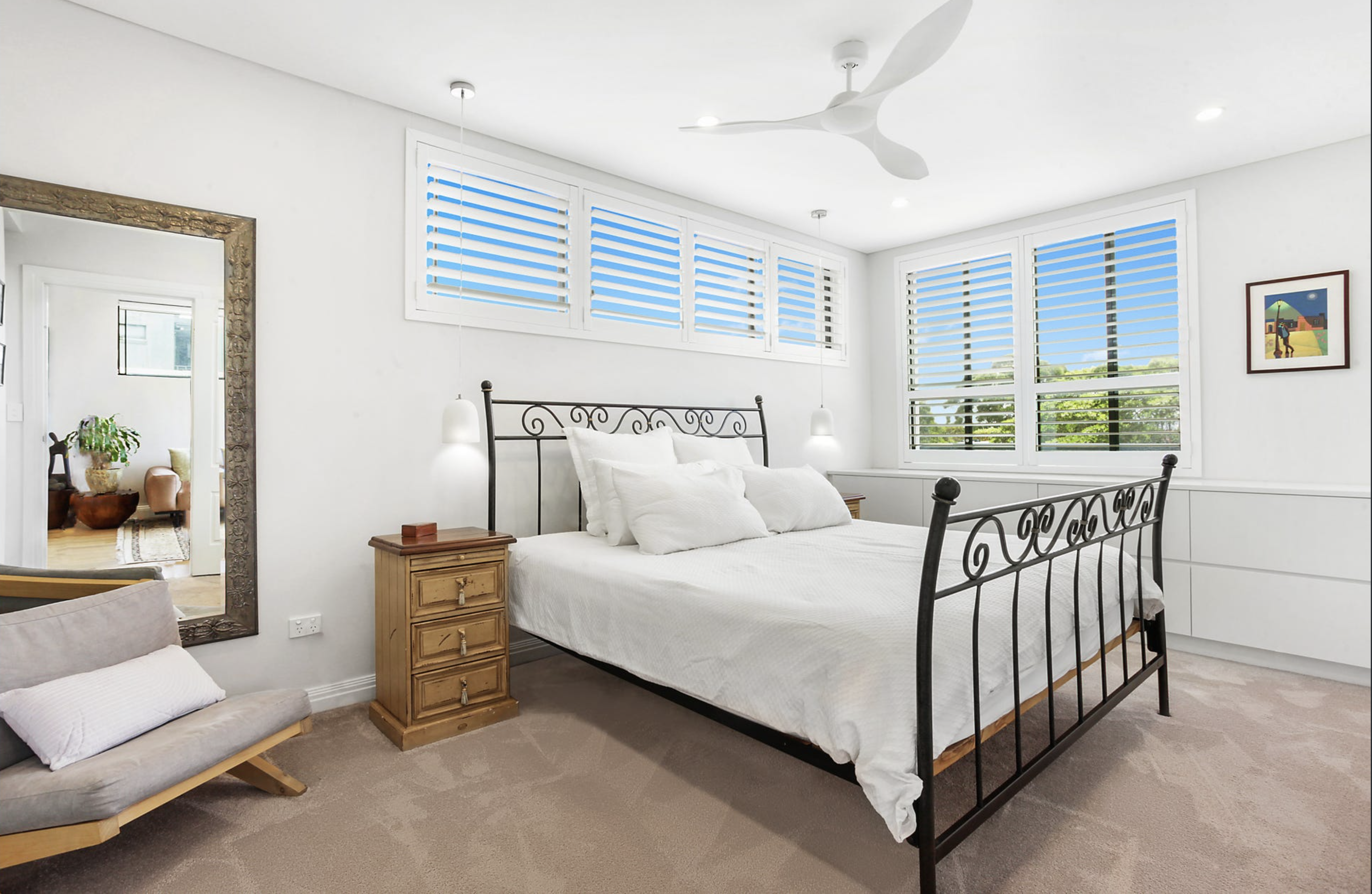 5/6 Bundarra Road, Bellevue Hill NSW
