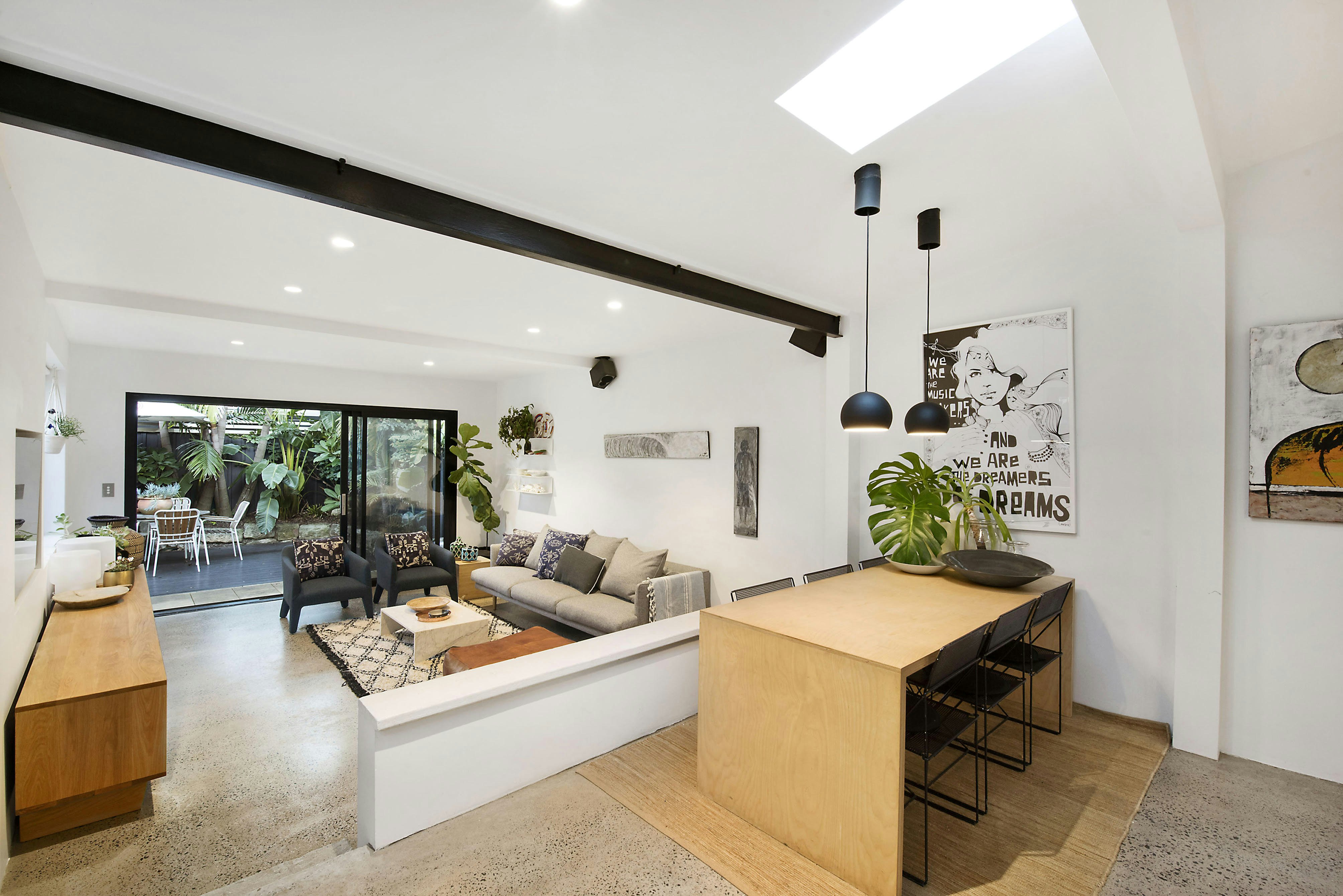 Image of home decor