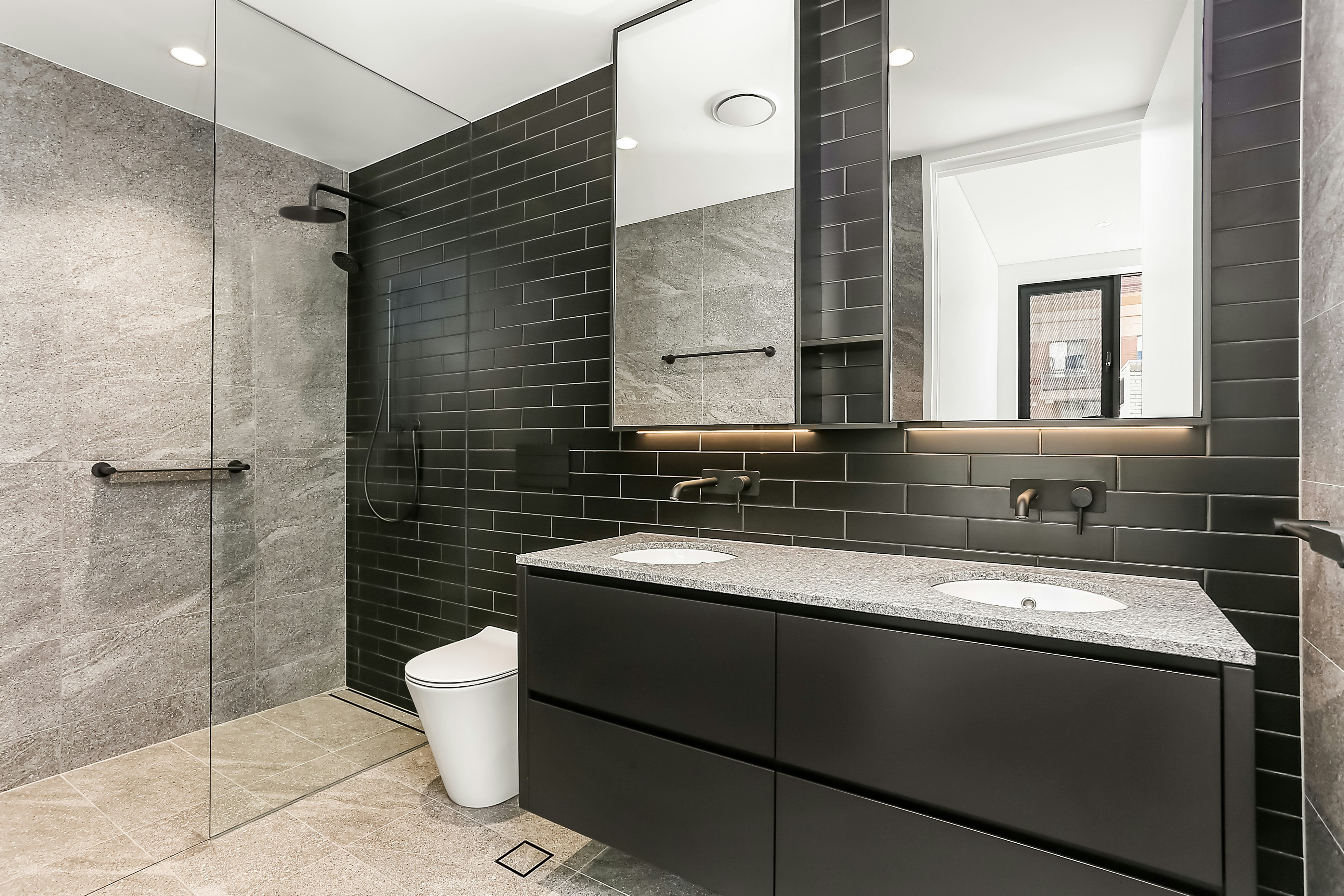 602/87 Oxford Street, Bondi Junction NSW