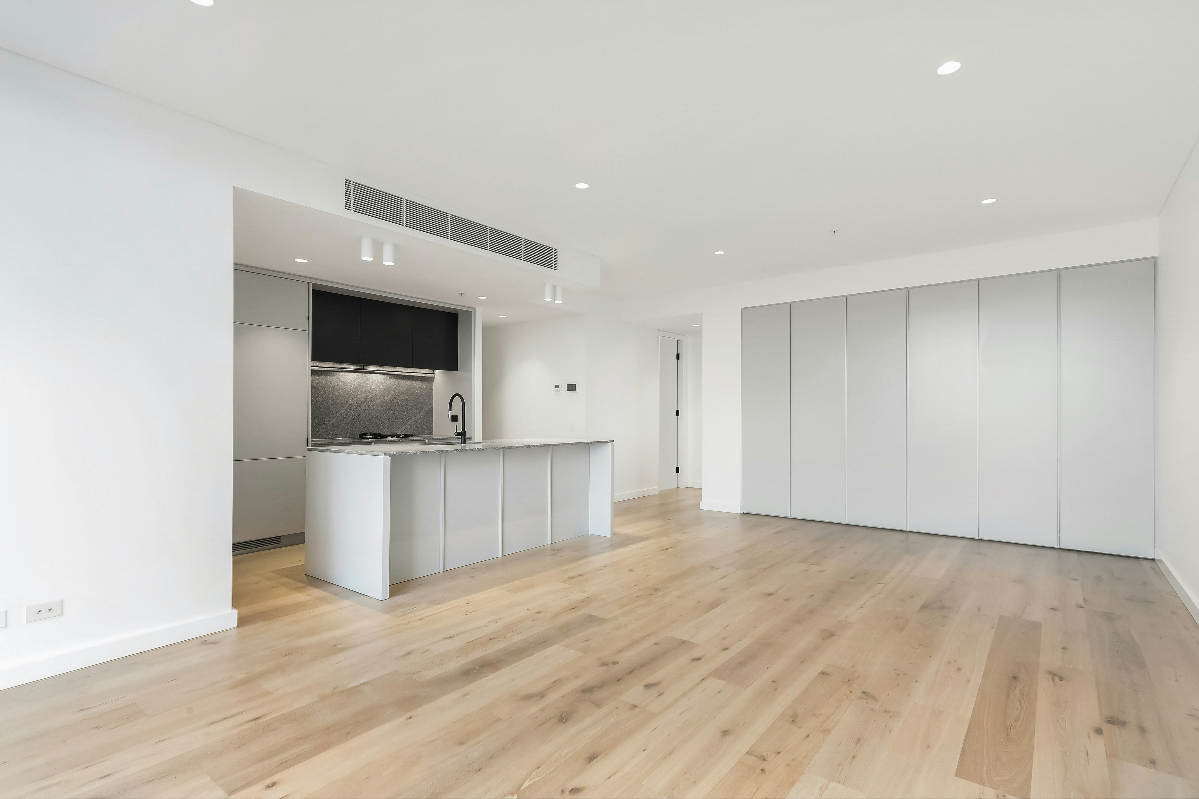 Image of indoors