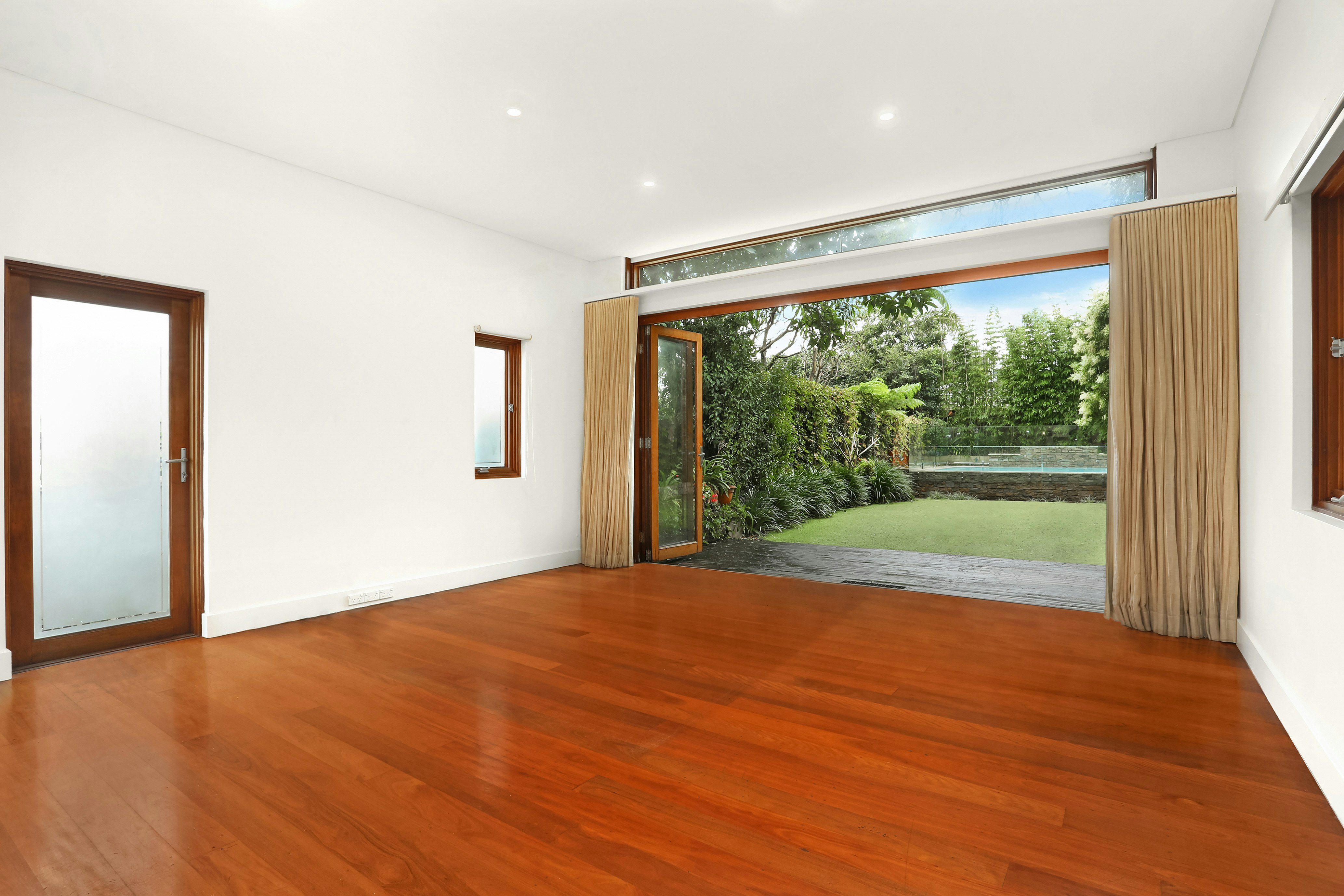 Image of indoors
