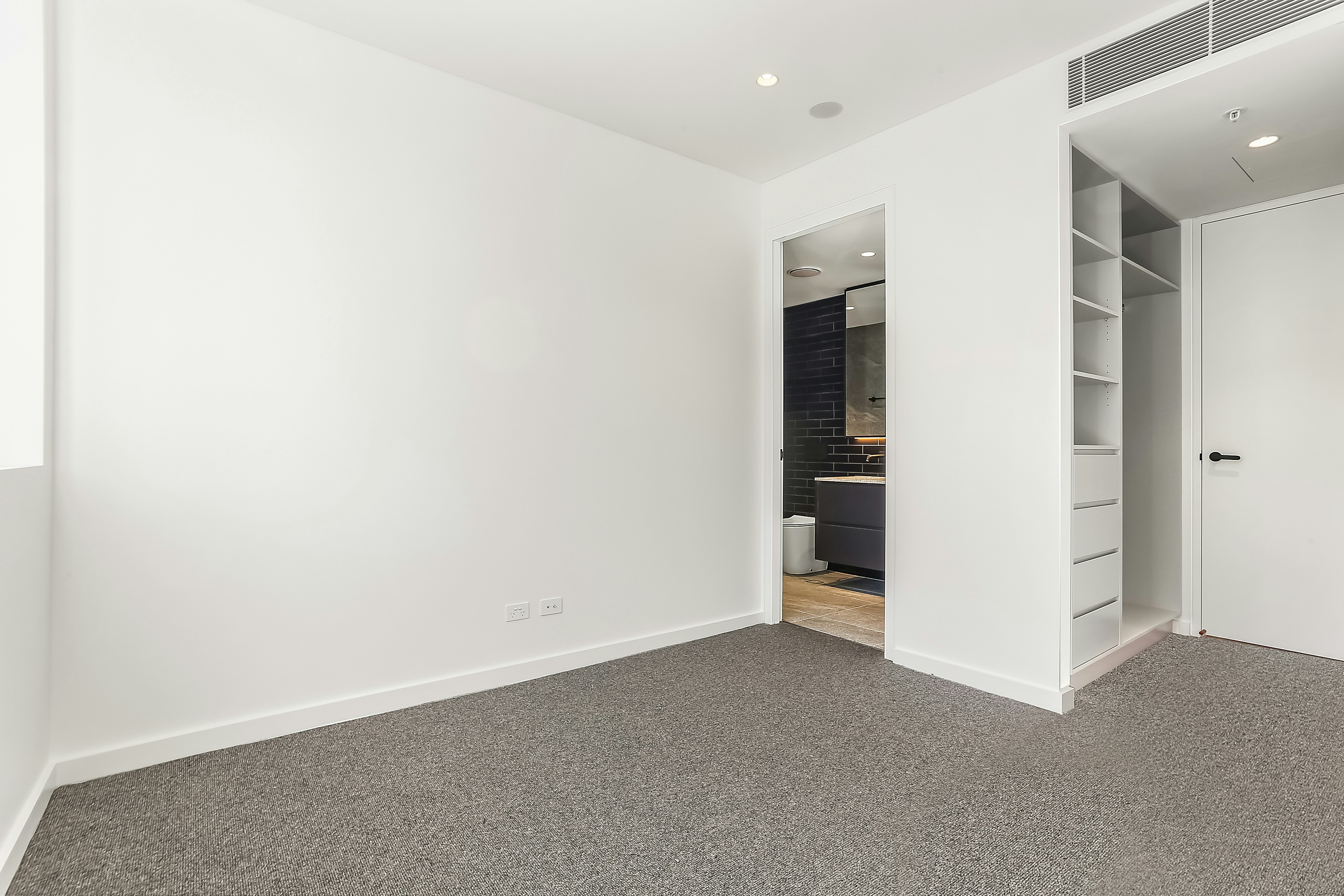 602/87 Oxford Street, Bondi Junction NSW