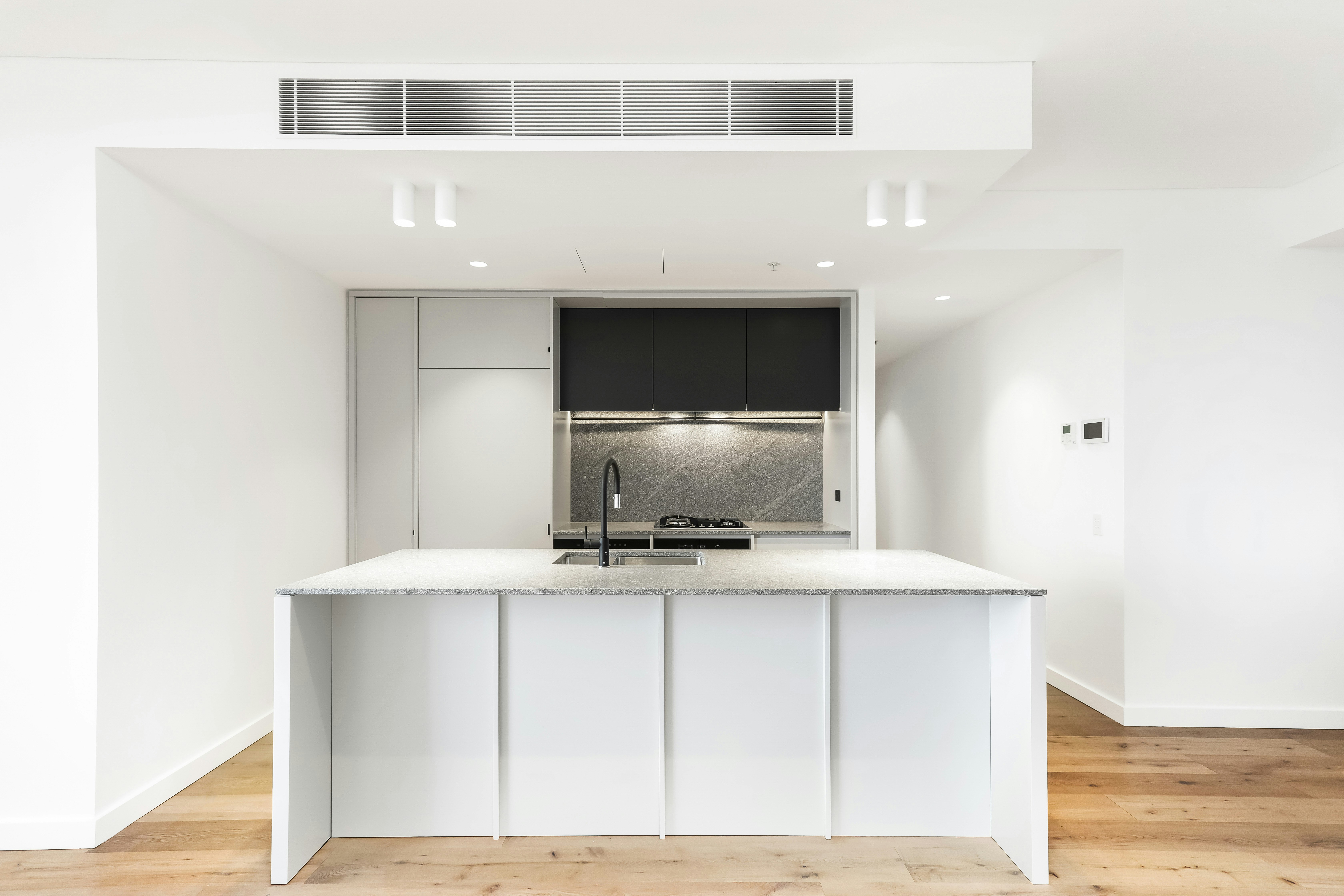 1304/87 Oxford Street, Bondi Junction NSW