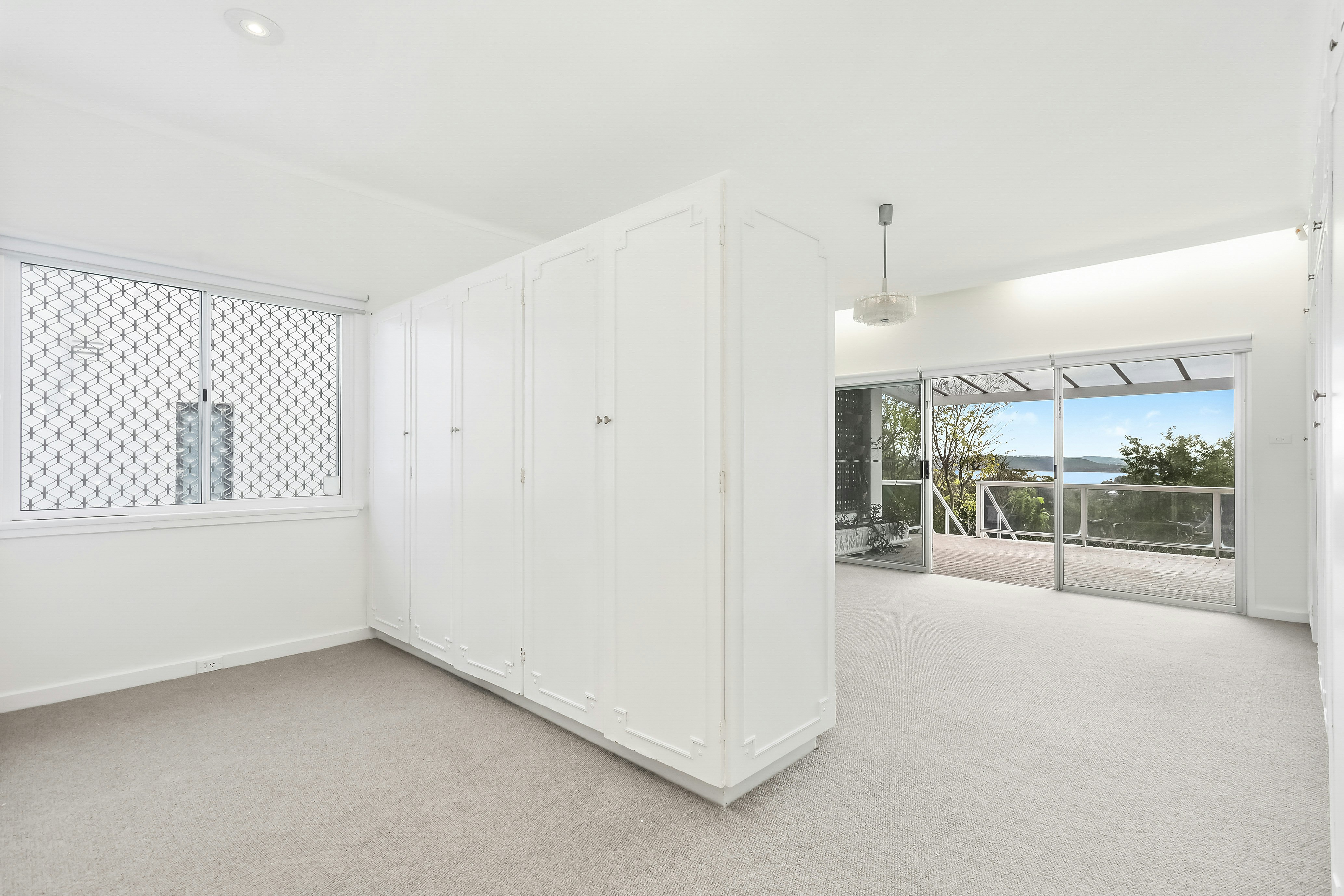 Image of indoors